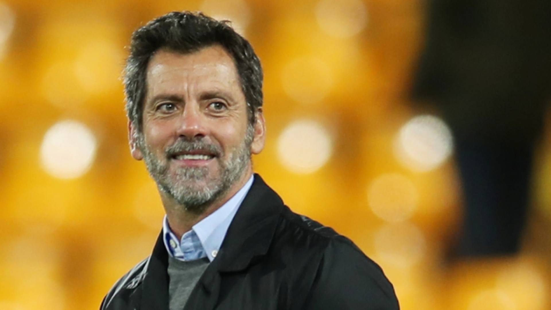 كيكي سانشيز فلوريس