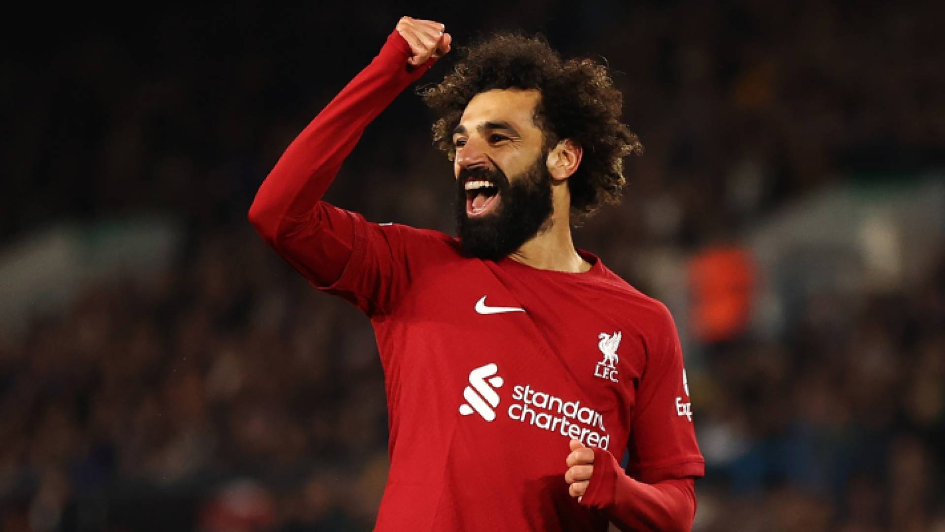 من مباراة سابقة