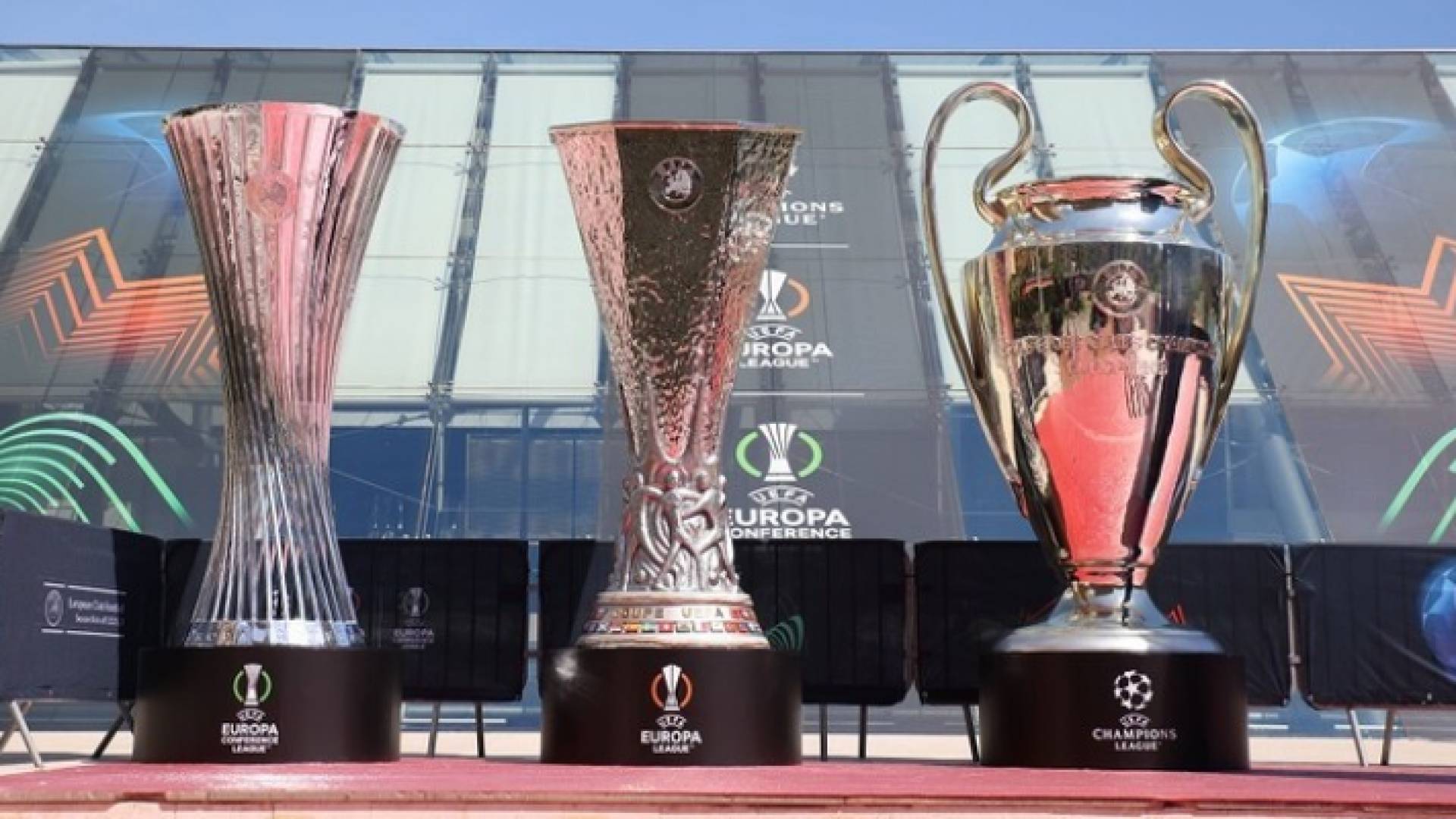 من المباراة