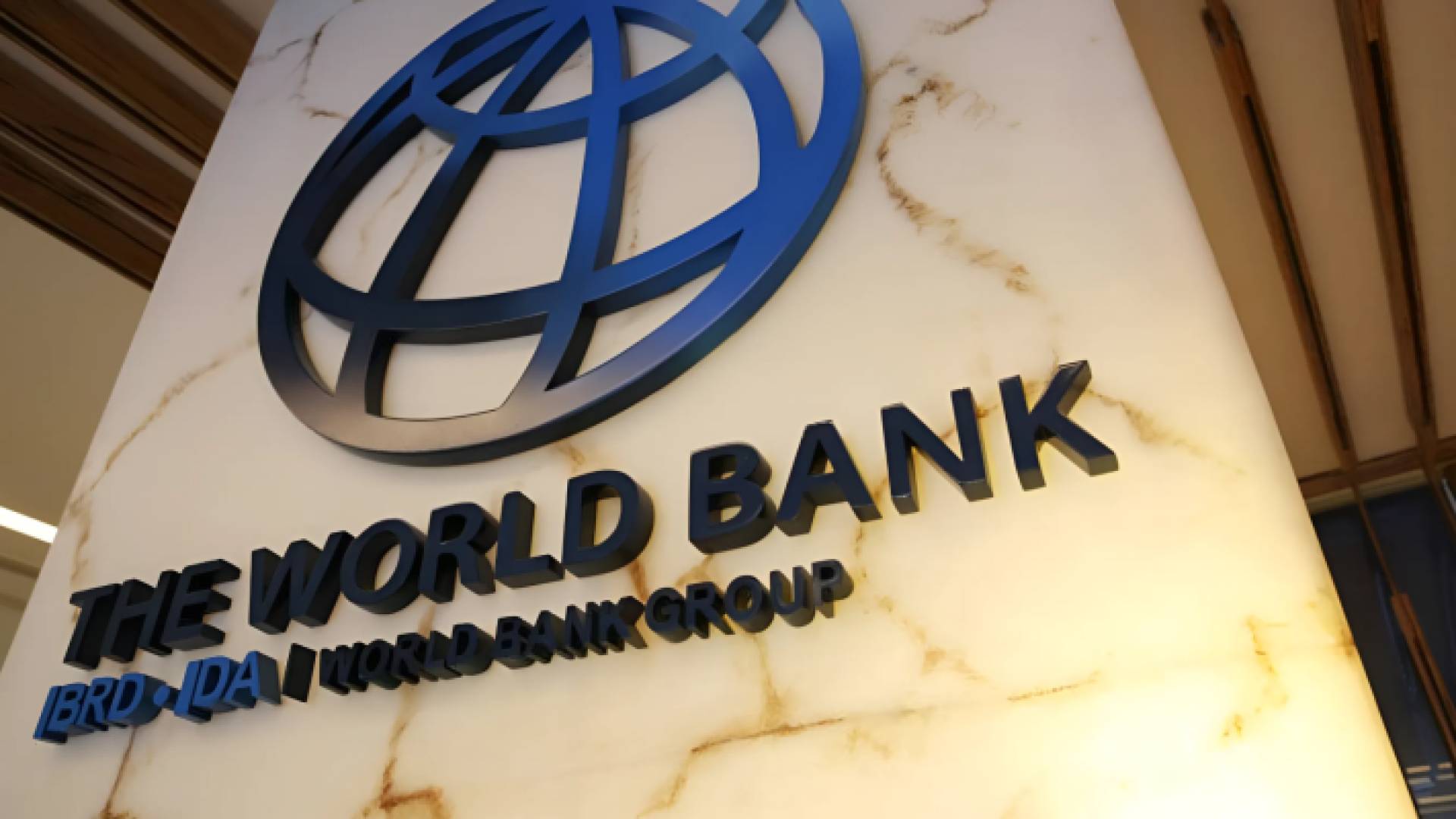 مسيرة وسط البلد في عمان