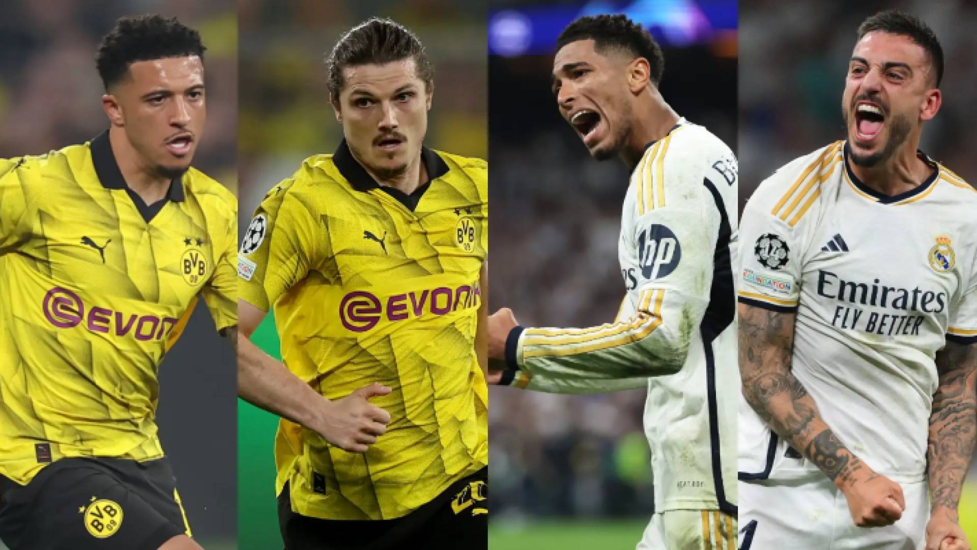 نجوم الفريقان