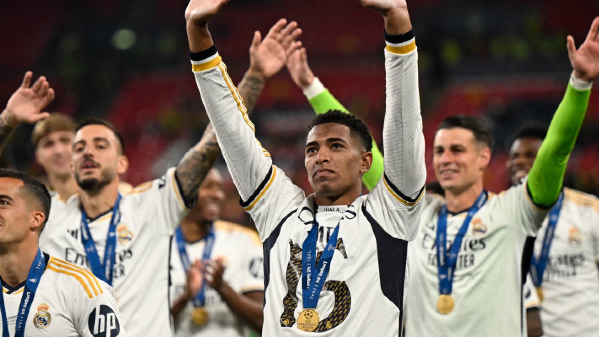 من الاحتفالات