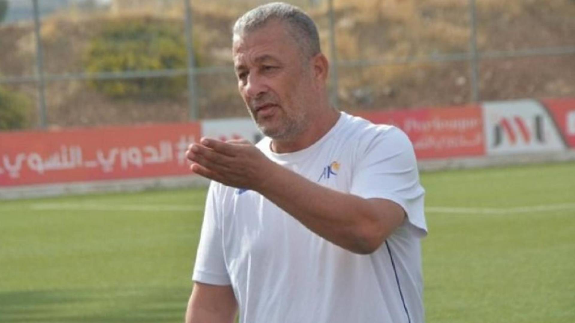 وليد الفطافطة