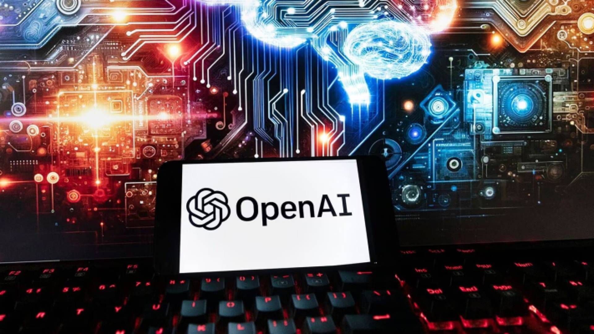 روبوت "الدردشة "تشات جي بي تي"