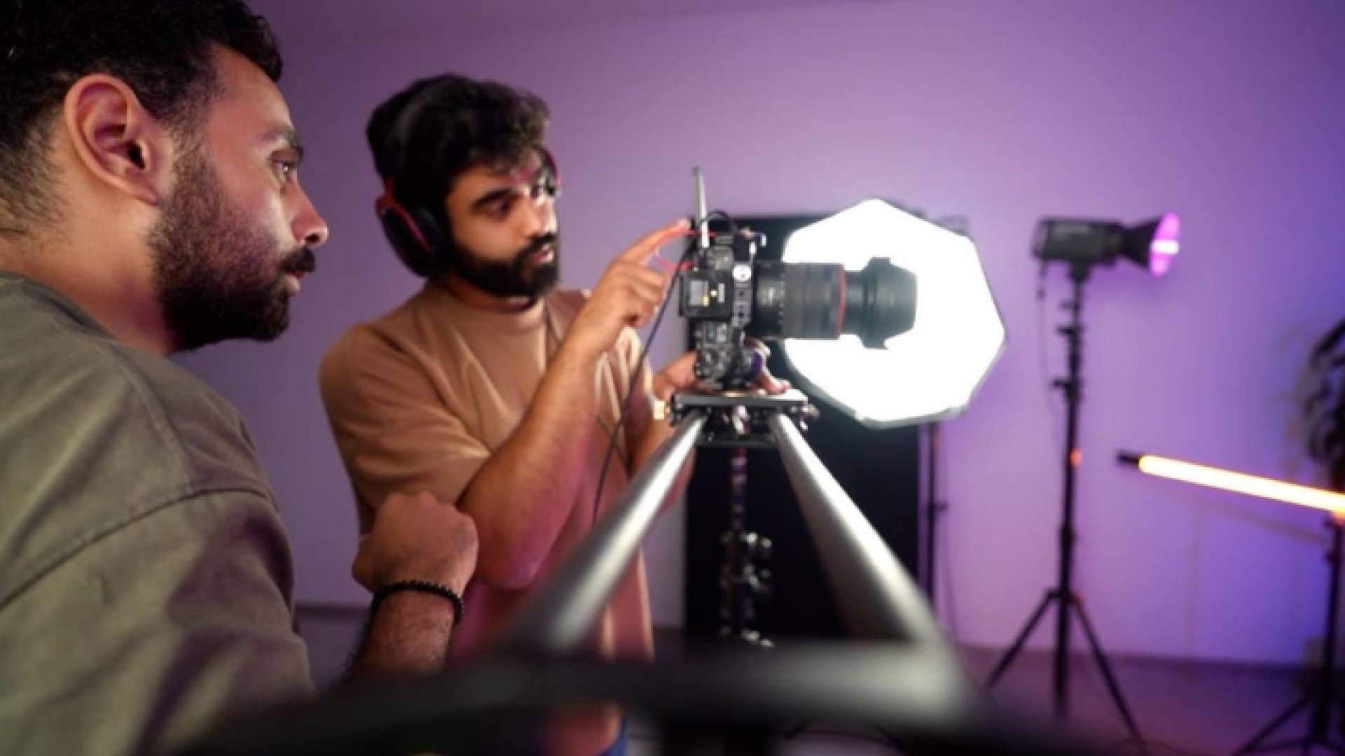 شركة "World of Business" تفتح فرعا جديدا في المملكة العربية السعودية