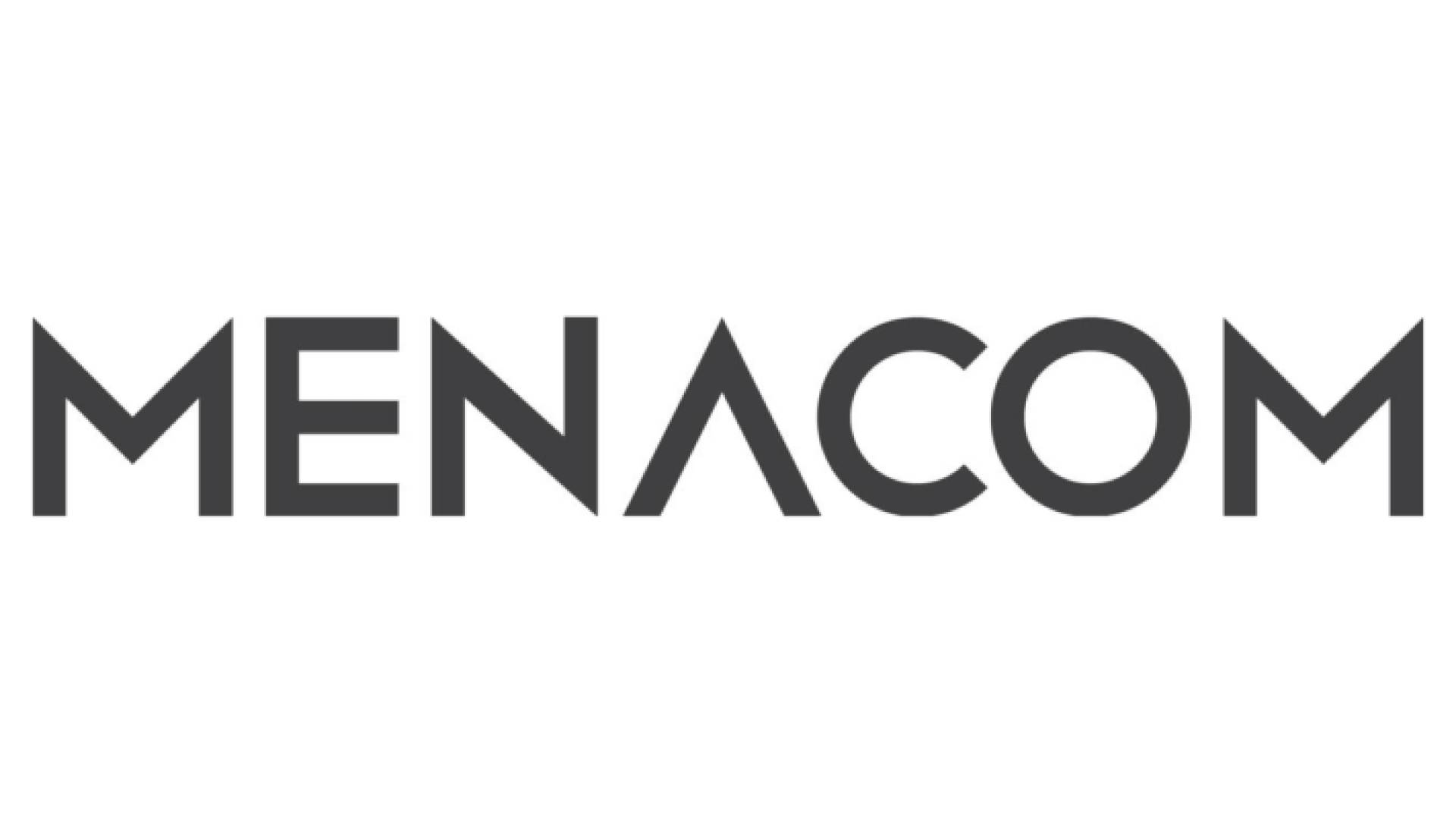 ميناكوم-الأردن