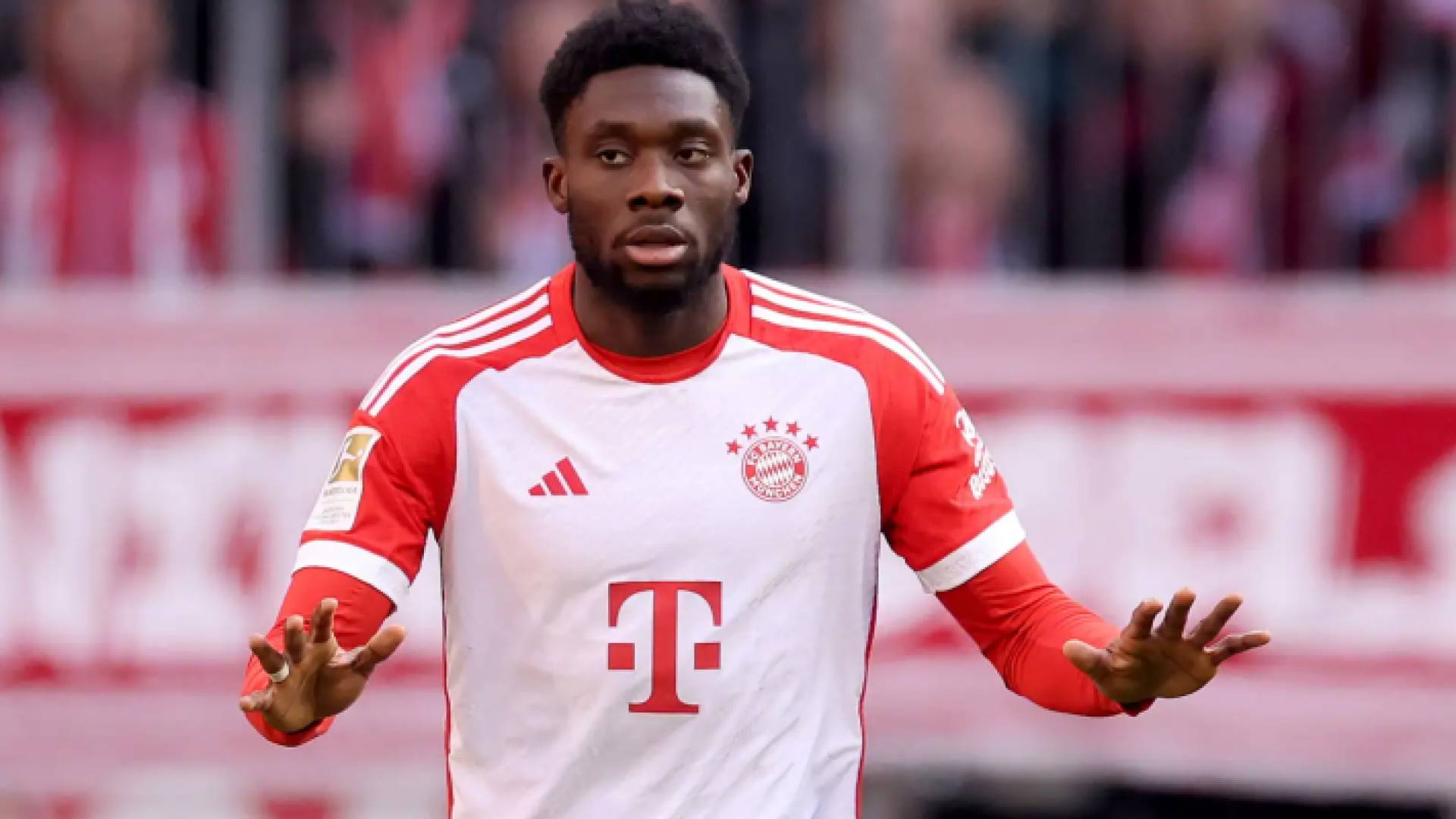 ألفونسو ديفيز