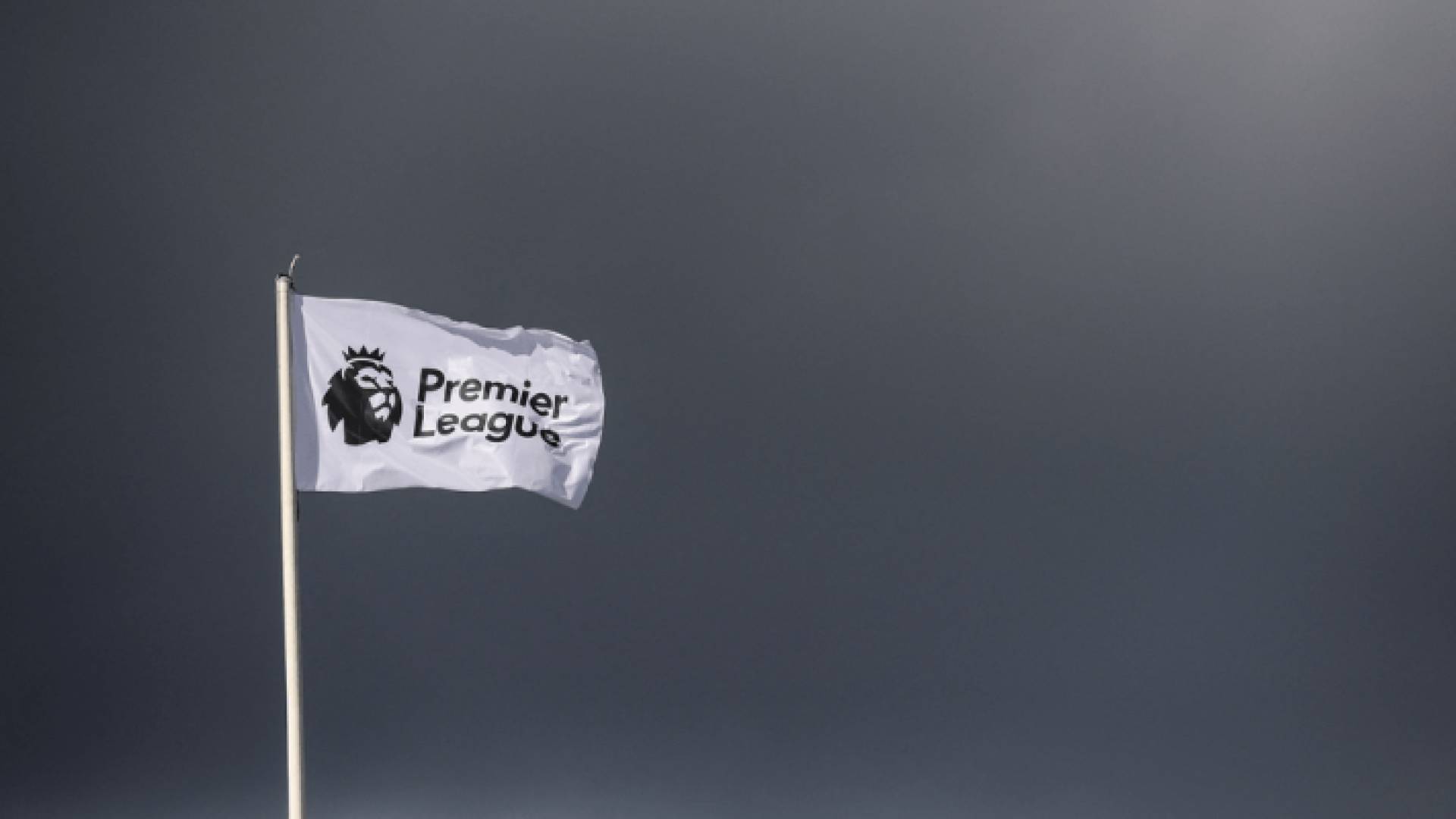 شعار الدوري الإنجليزي الممتاز