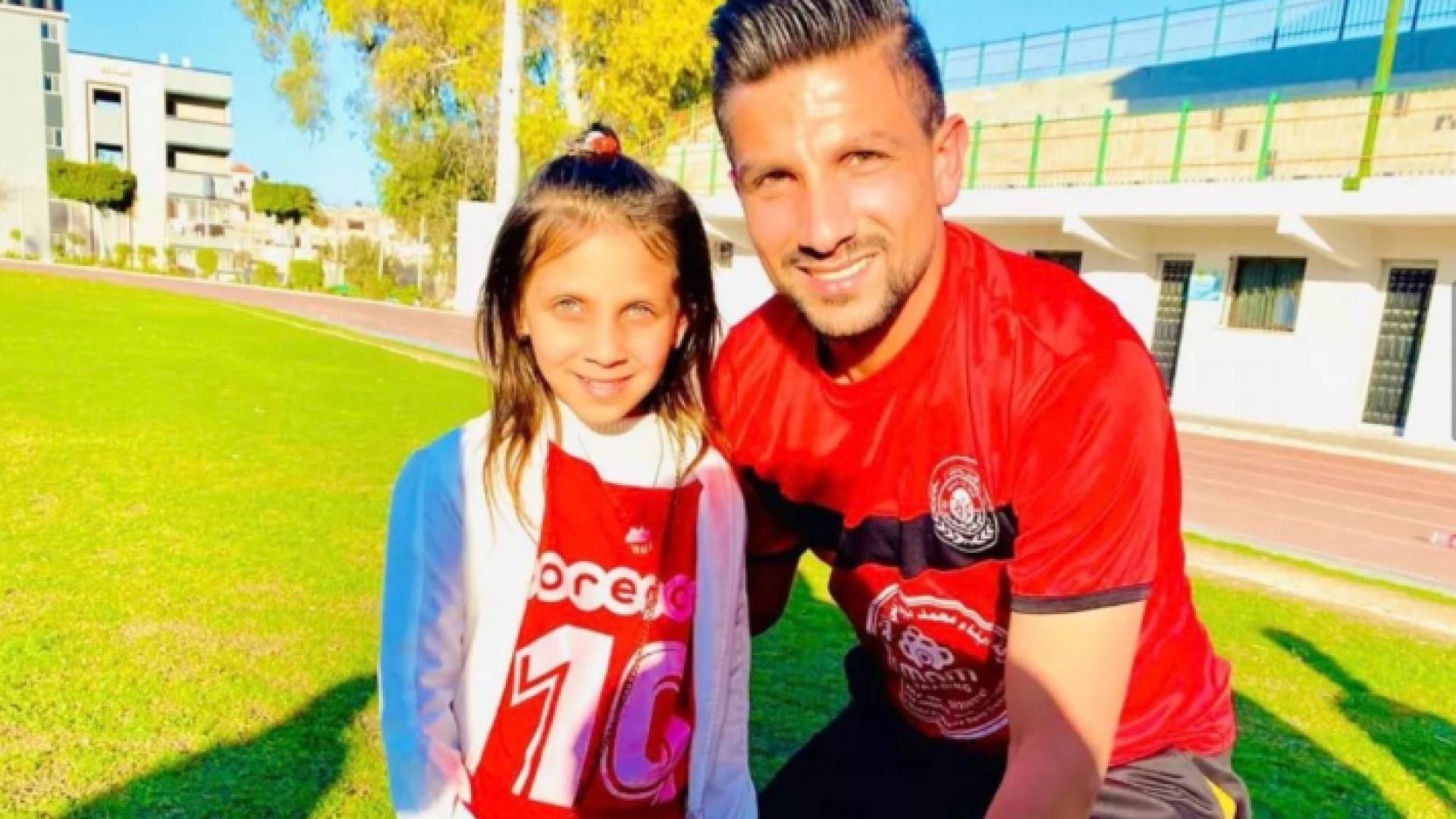 أحمد أبو العطا