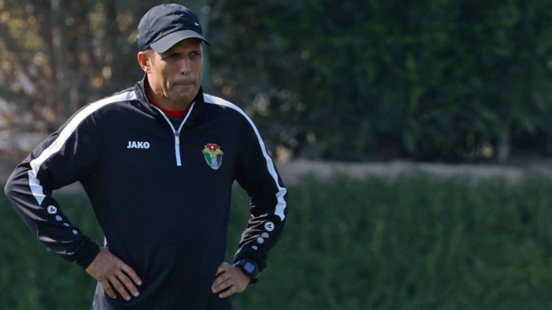 الحسين عموتة