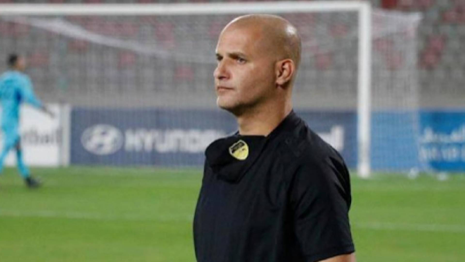 عثمان الحسنات