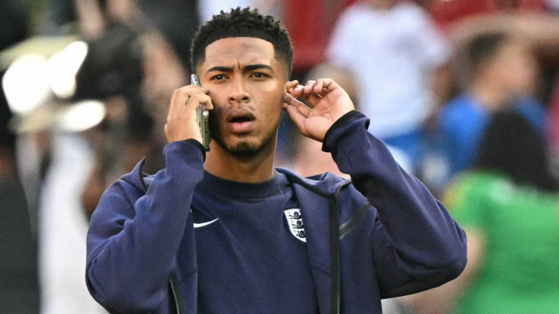 من التدريبات