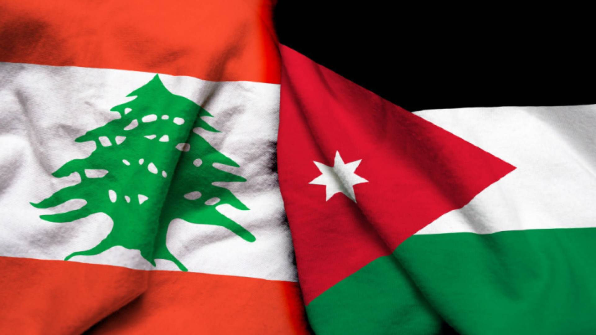 علما الأردن ولبنان