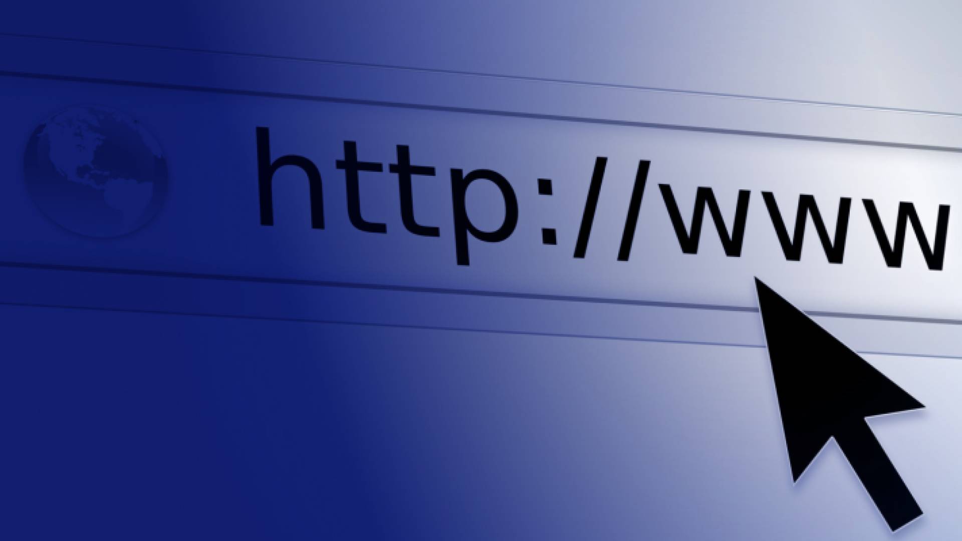 رابط - تعبيرية