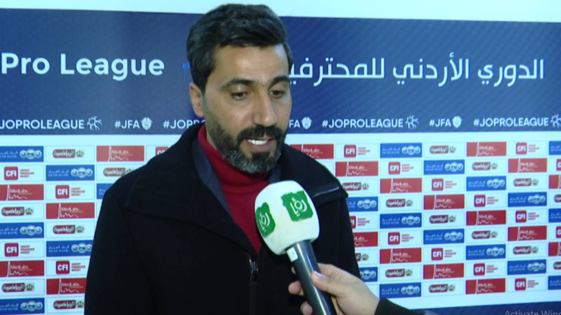 وسيم البزور