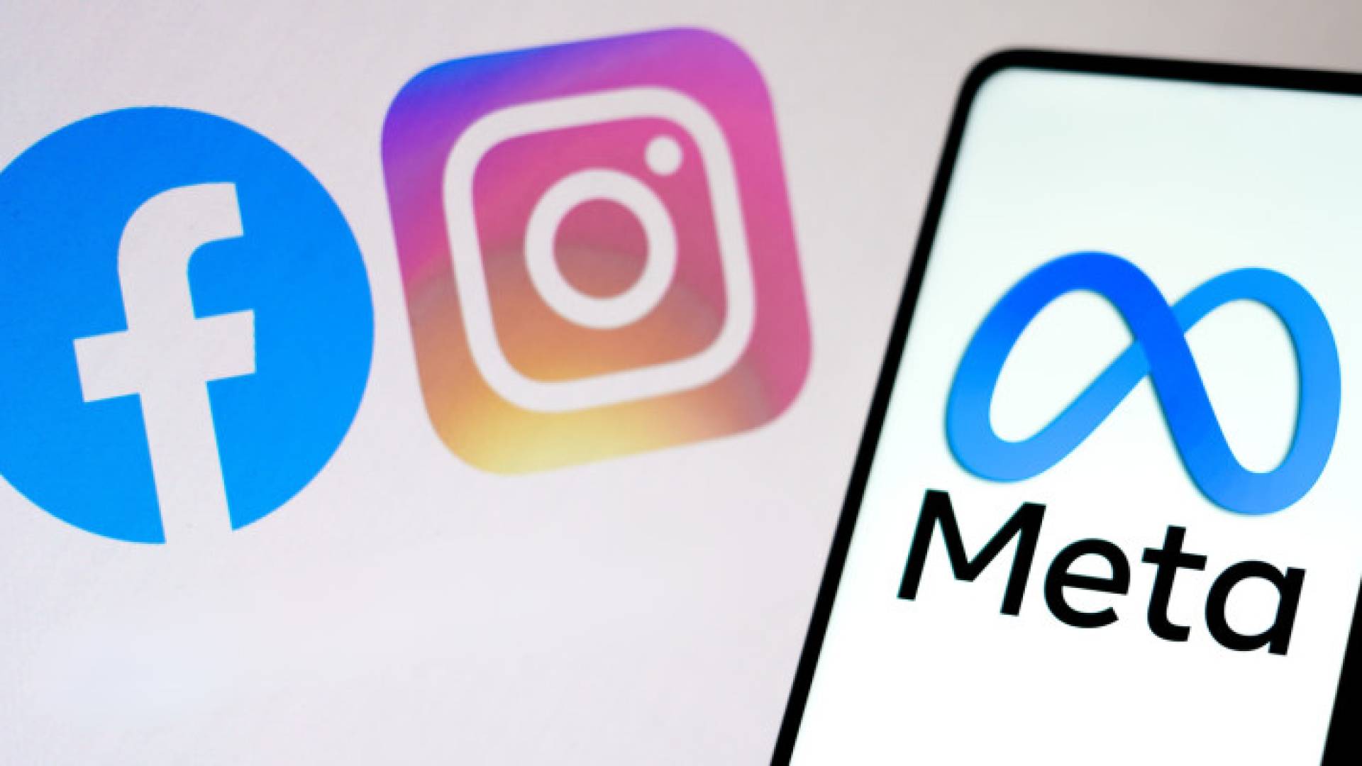 بعد السماح بكلمة "شهيد".. "ميتا": سنزيل كل منشور يتضمن كلمة "صهيوني"