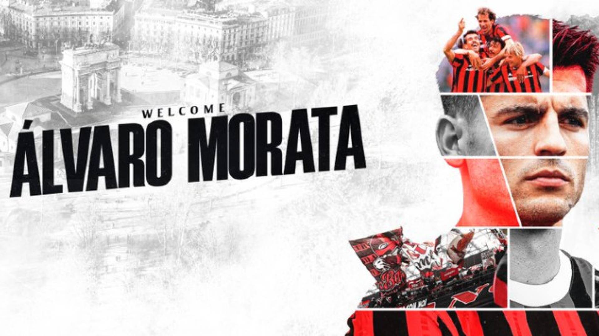 ألفارو موراتا