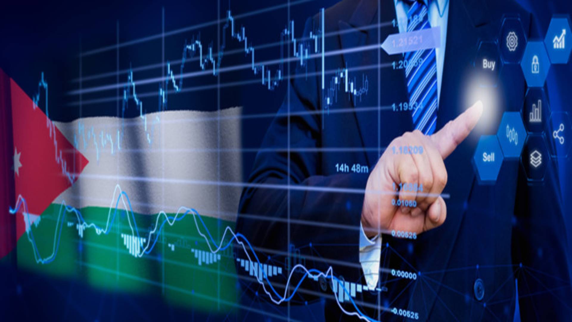 تحليل بيانات