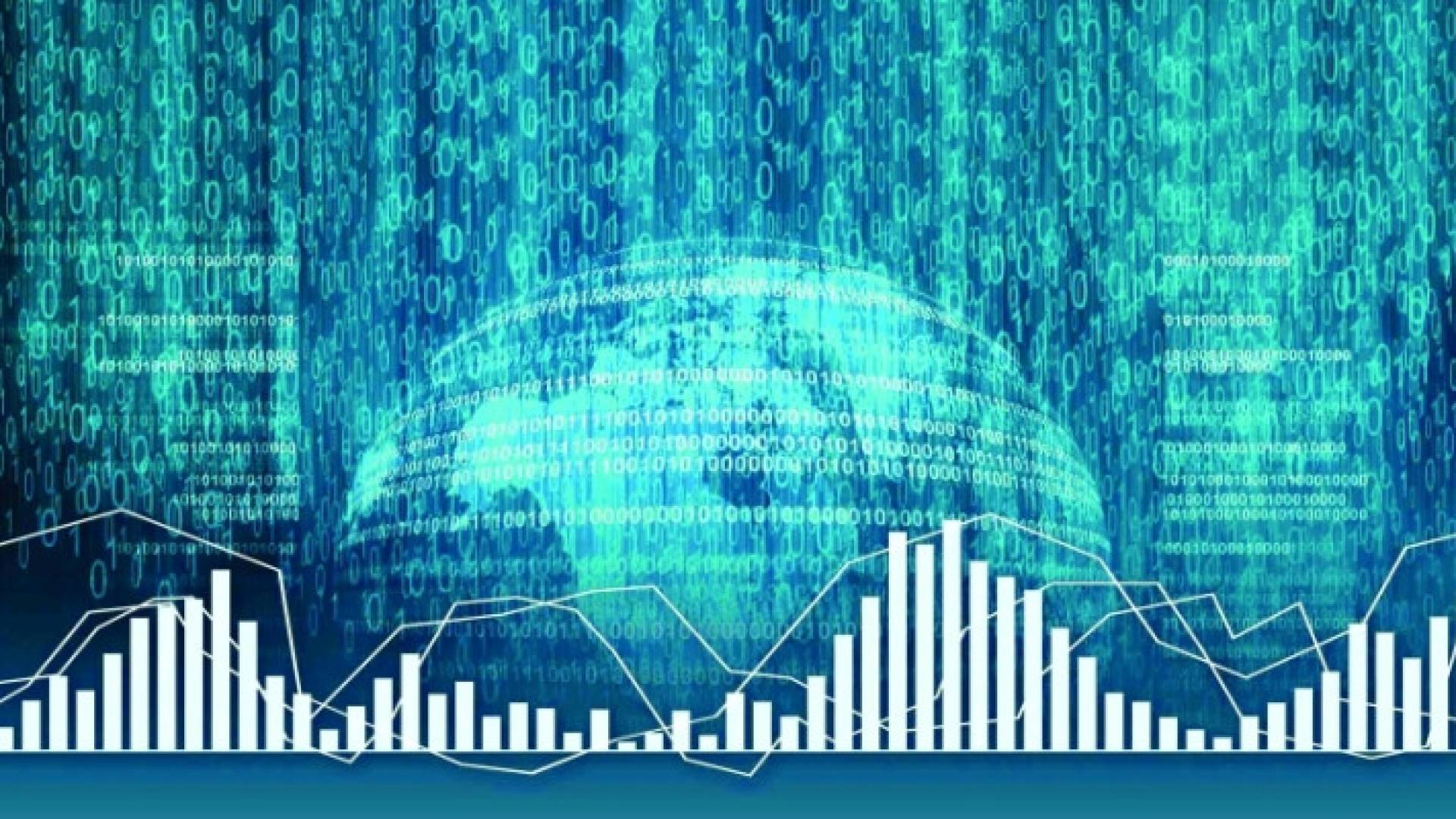 بلغت إيرادات الربع الأول من عام 2024 أكثر من 27 مليار دولار