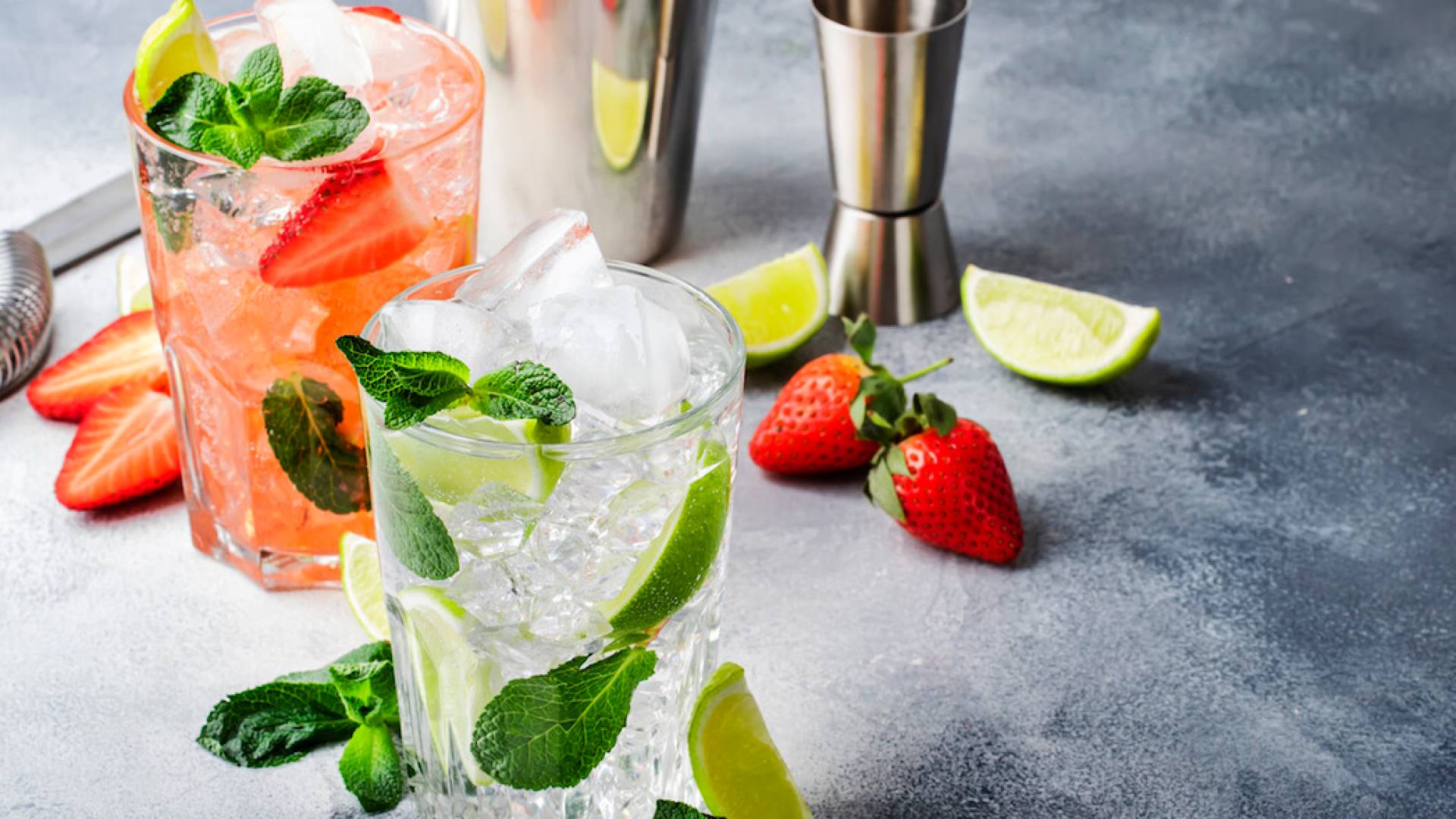 كحول - تعبيرية