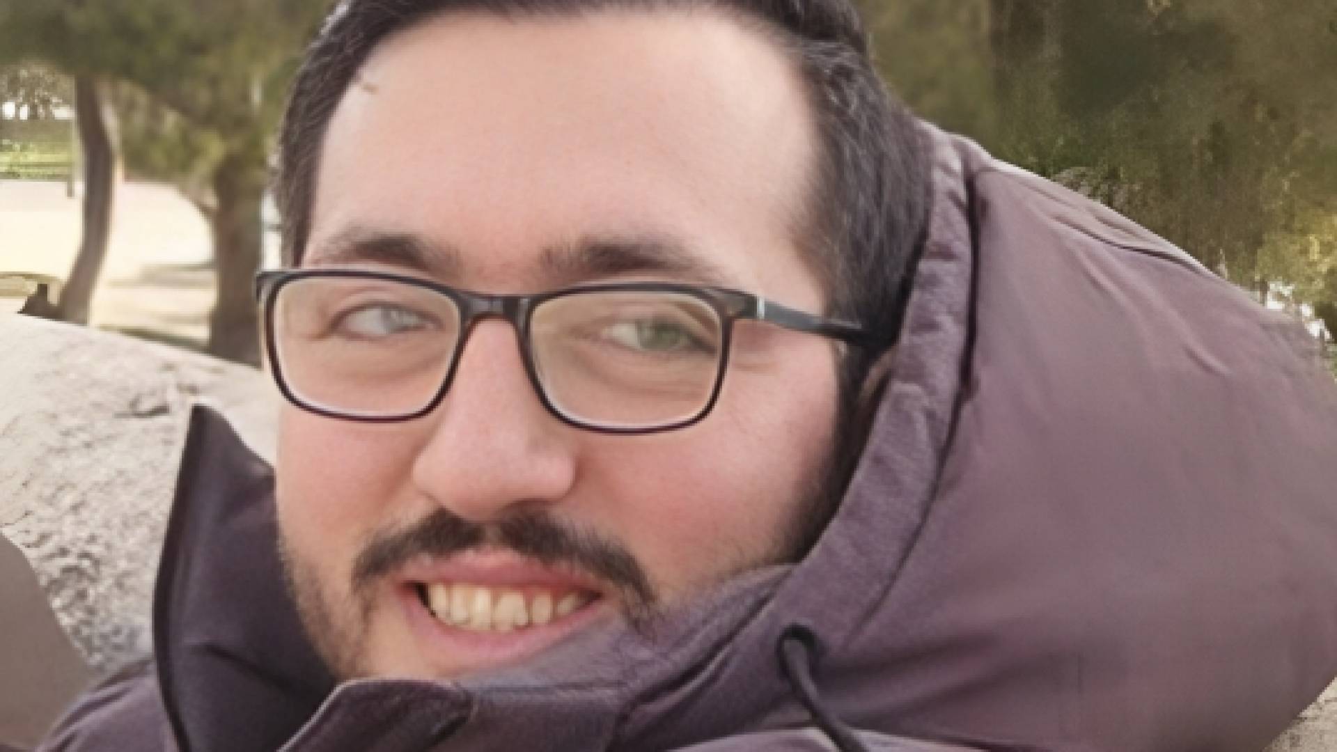 منفذ عملية تل أبيب