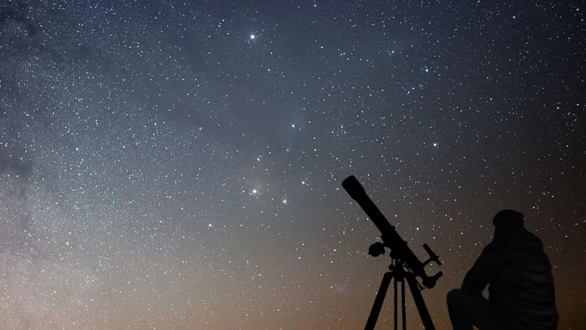 لعشاق الشتاء.. موعد ظهور نجم سهيل ووداع الصيف