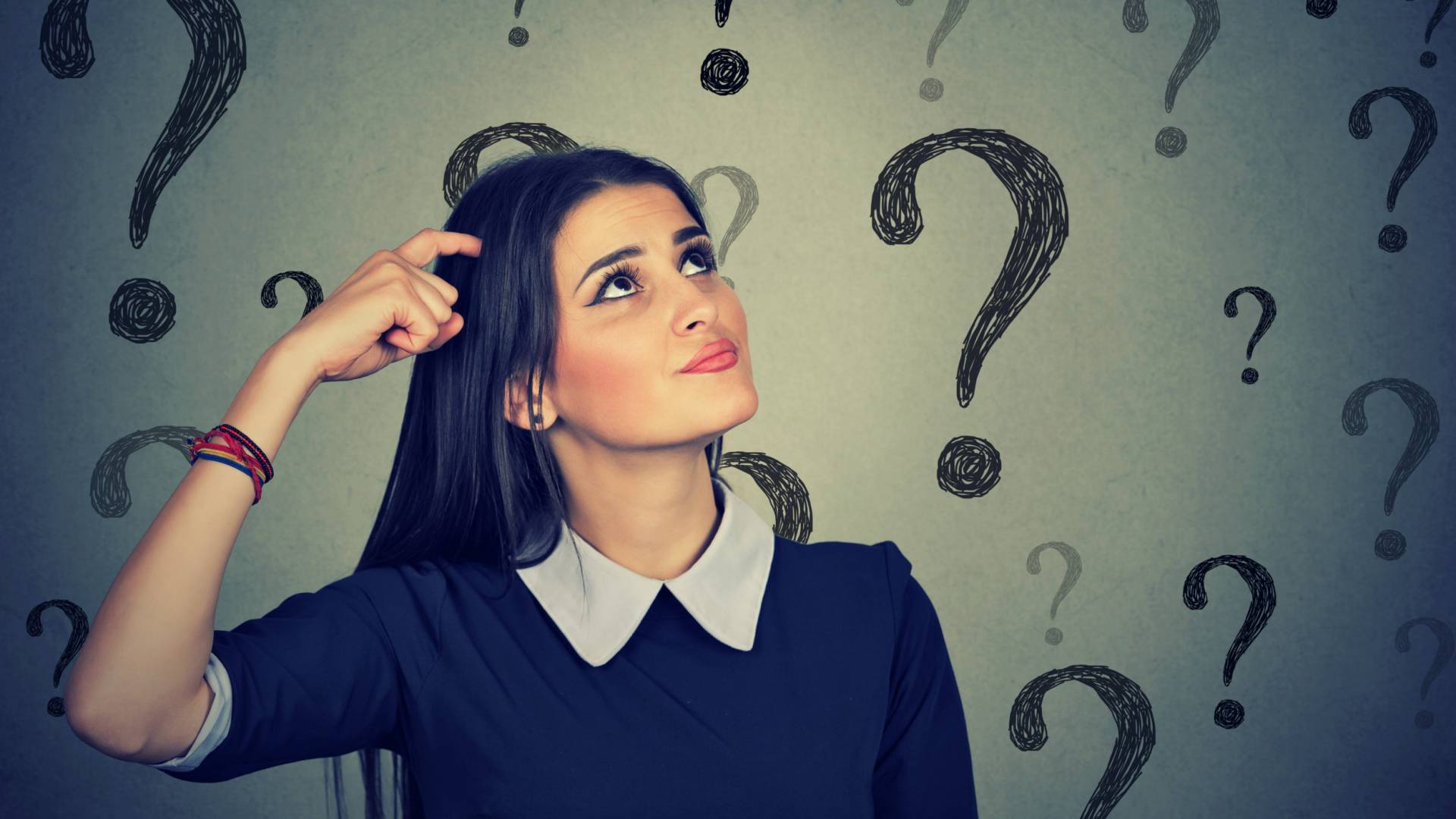 فقدان الذاكرة - تعبيرية