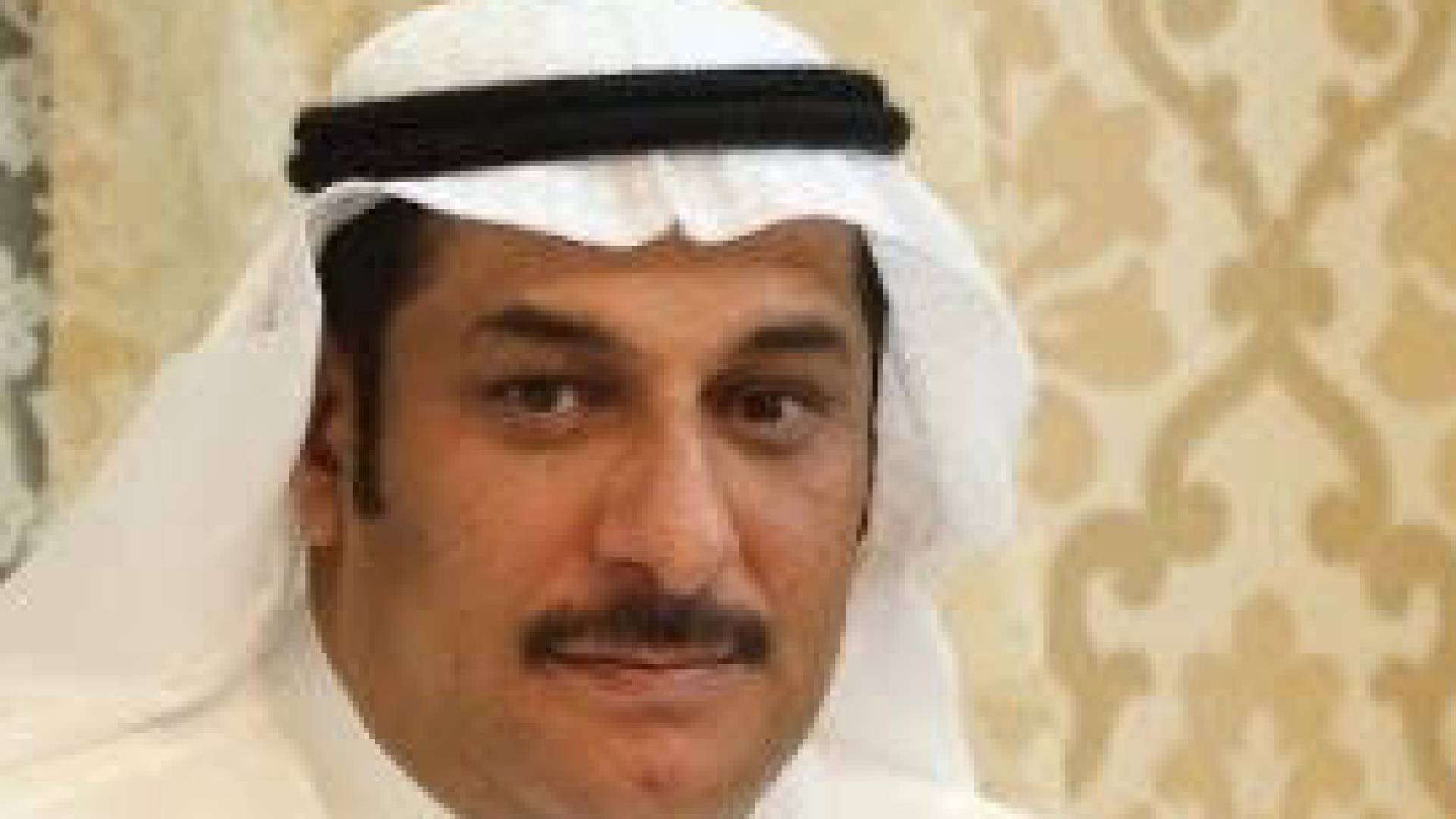 مشعل العويصي يشارك نصائح قيّمة لصنّاع المحتوى الجدد