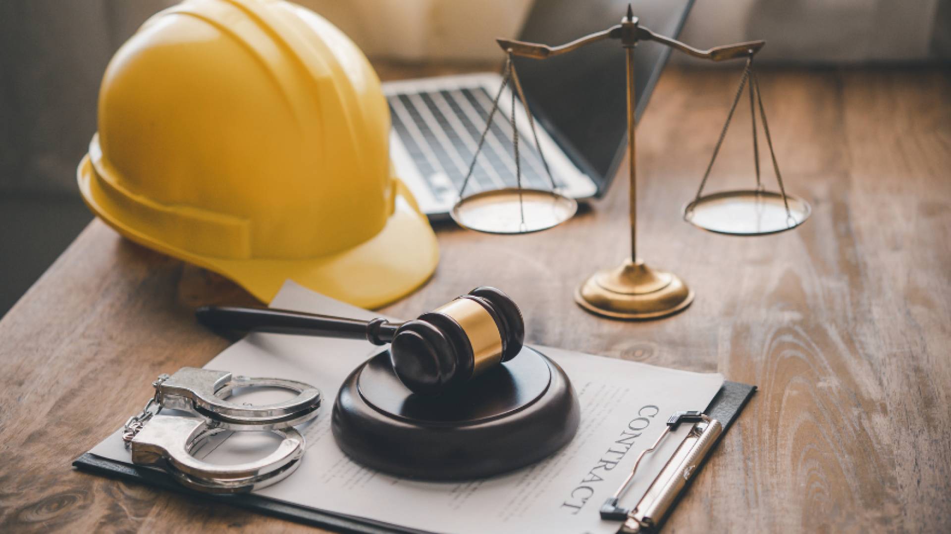 "بيت العمال" يحذر من تعديلات قانون العمل في الأردن