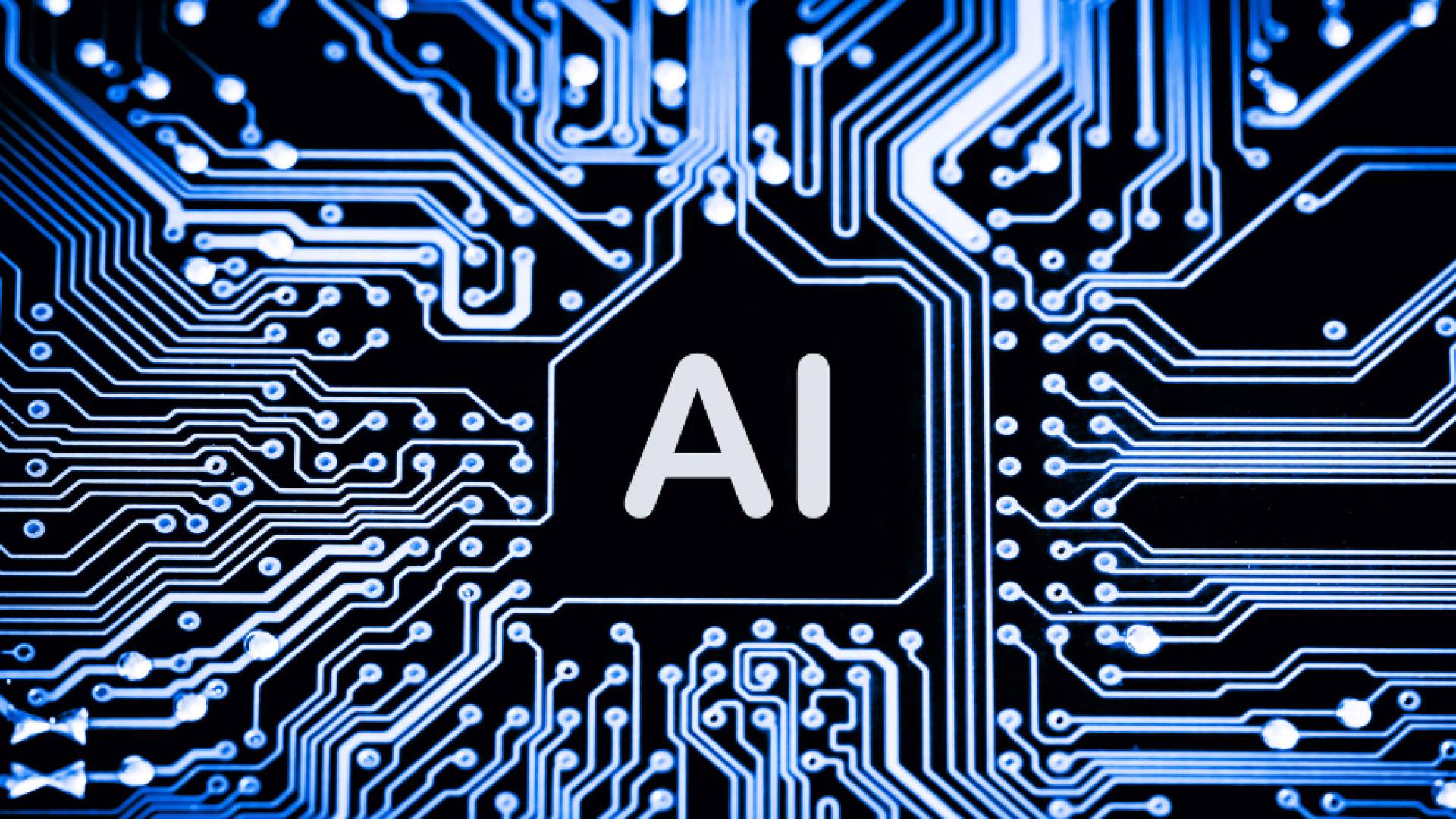 دول توقع أول معاهدة دولية للذكاء الاصطناعي