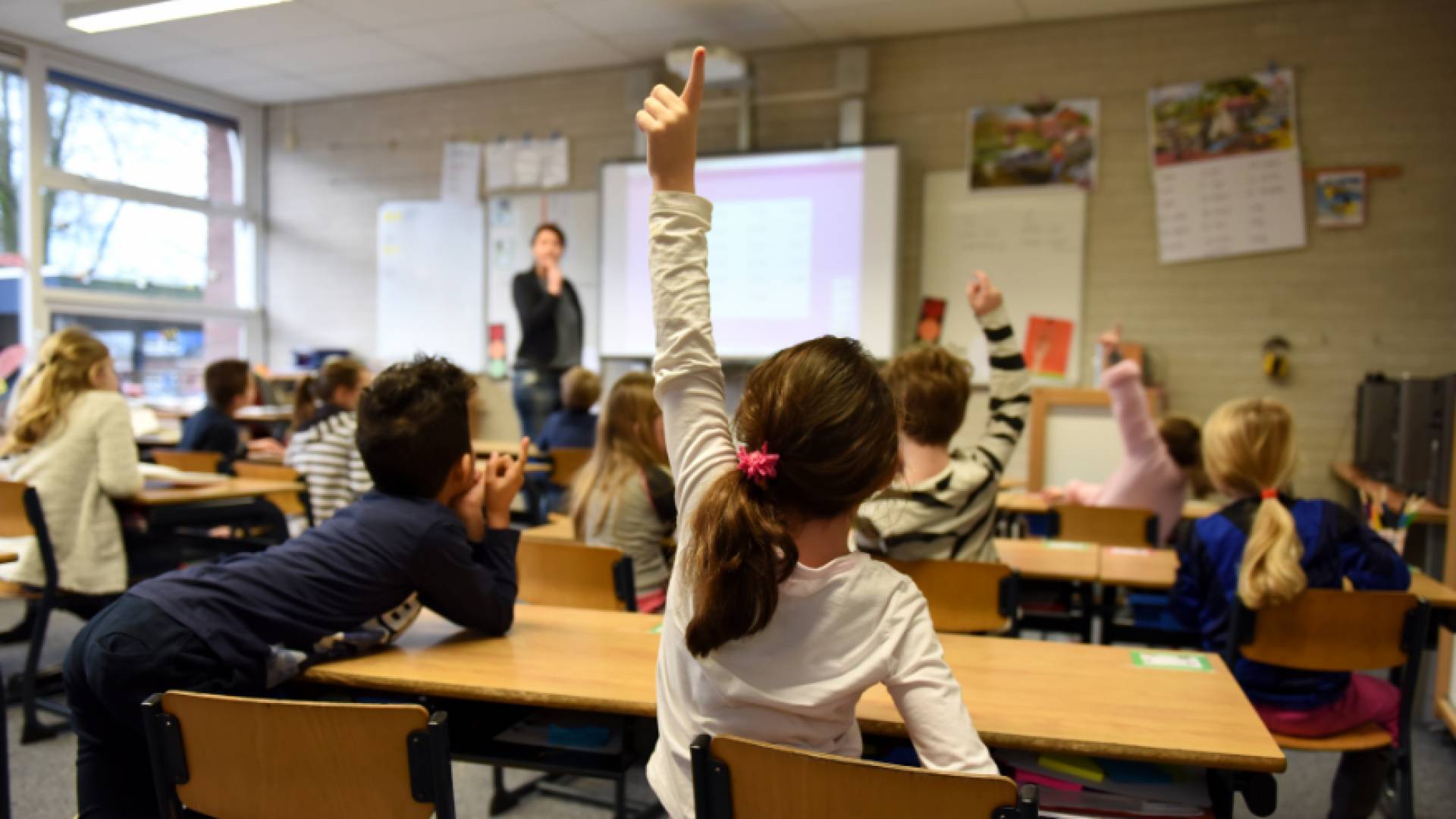 عادات صباحية تعزز ذاكرة الطلاب والتحصيل الأكاديمي