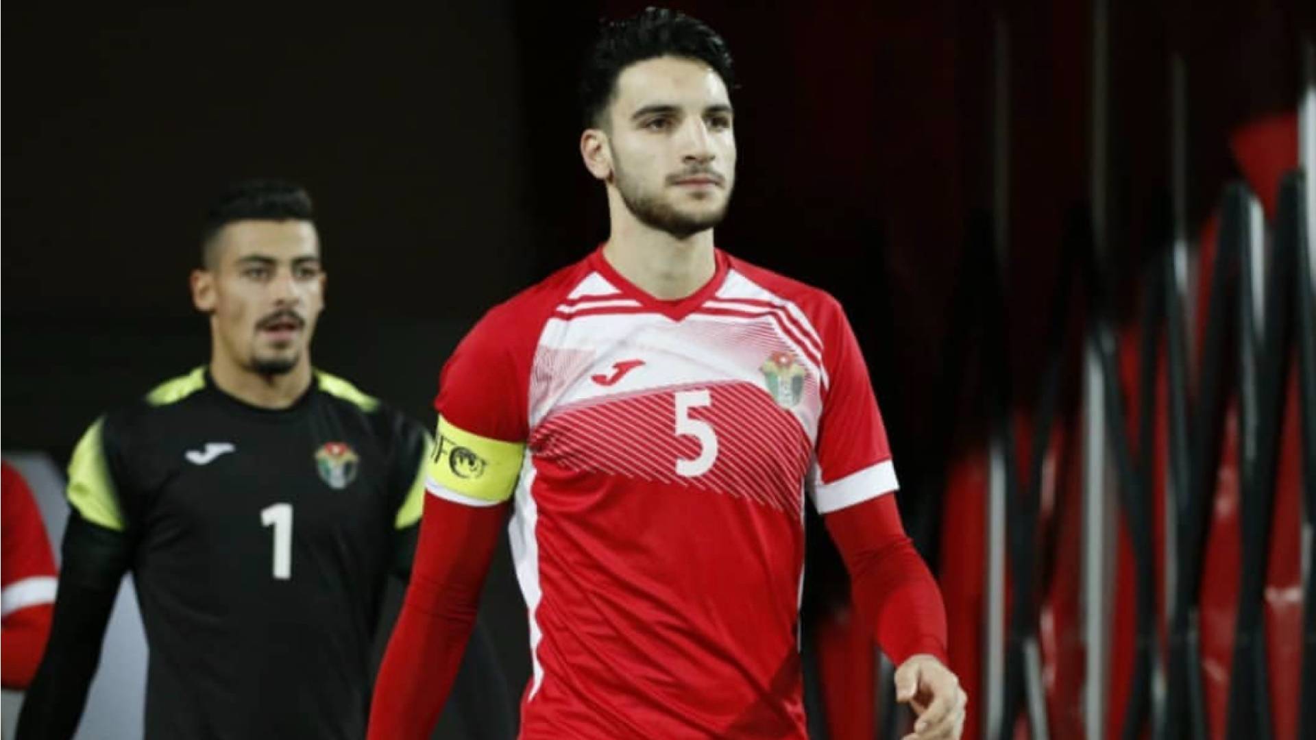 هادي الحوراني