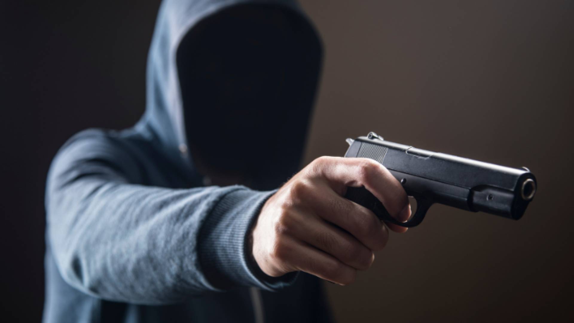 مصدر أمني لـ"رؤيا": شخص يقتل آخر بالرصاص في العقبة