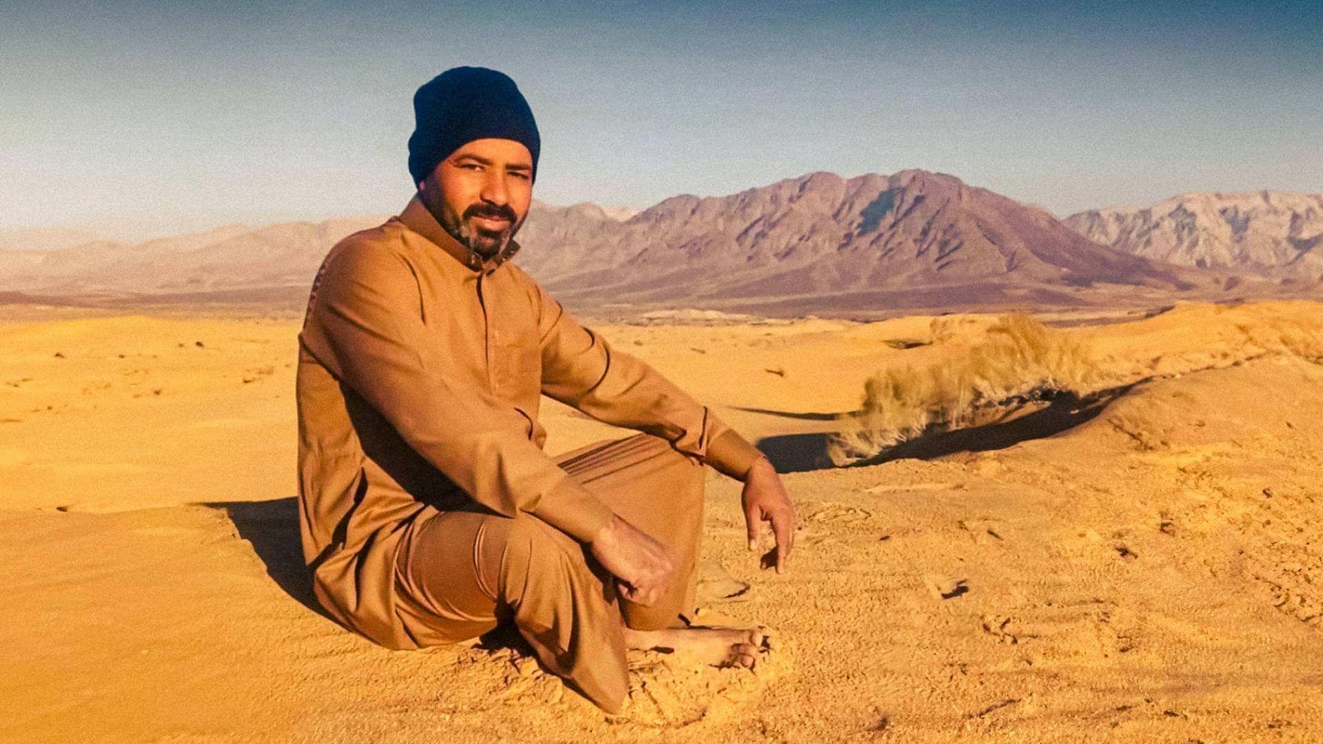 الشهيد ماهر الجازي