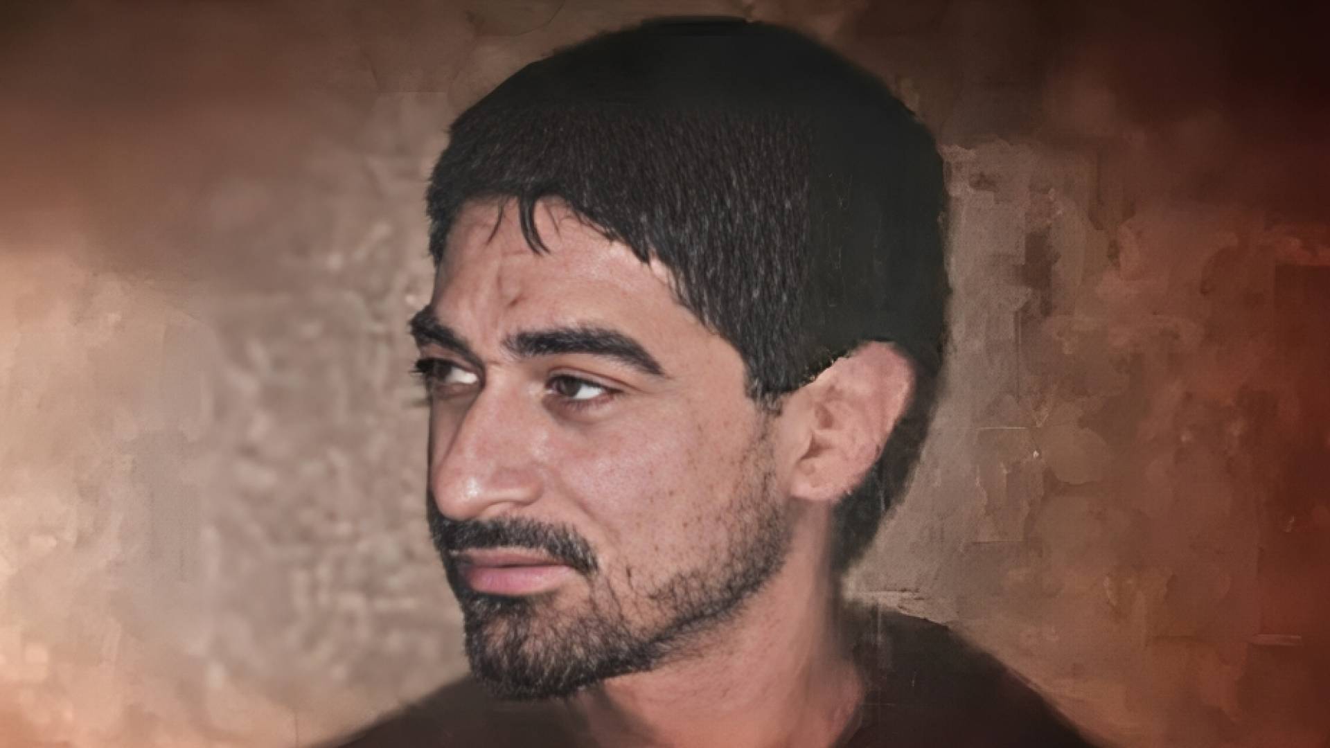 الشهيد إبراهيم عقيل