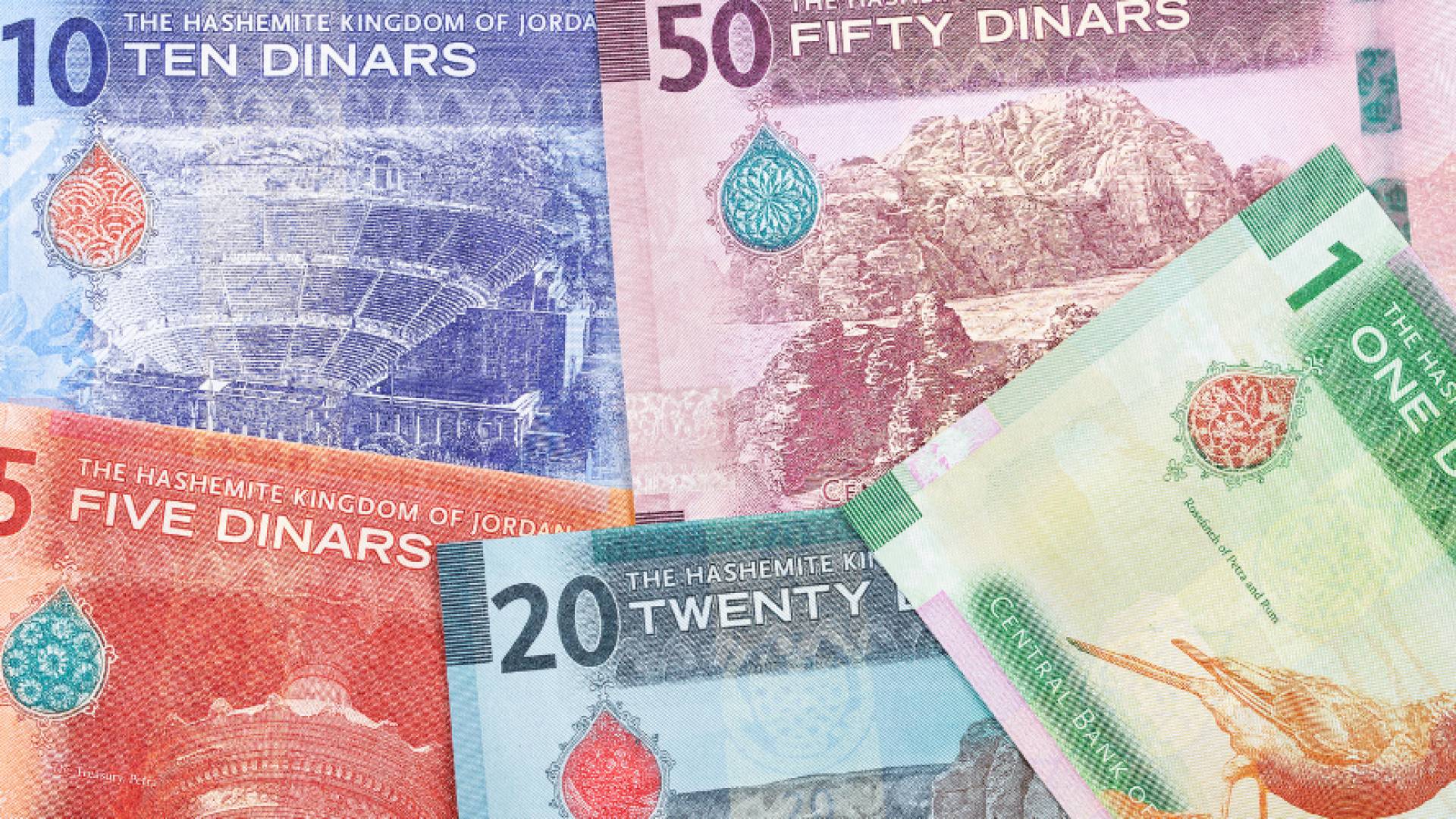 بشريان سارتان للأردنيين بخصوص أسعار الفائدة على القروض - فيديو