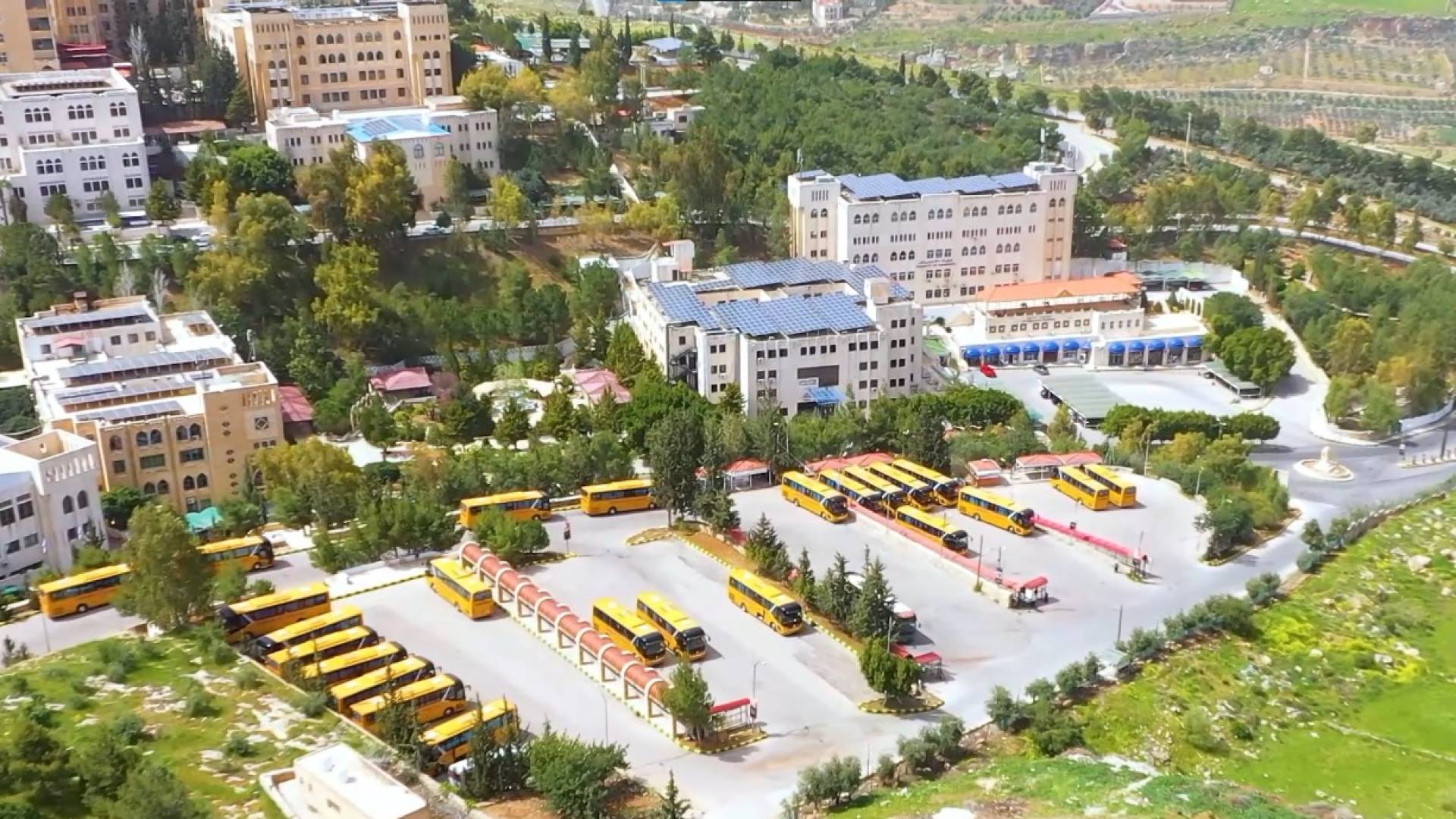 جامعة فيلادلفيا