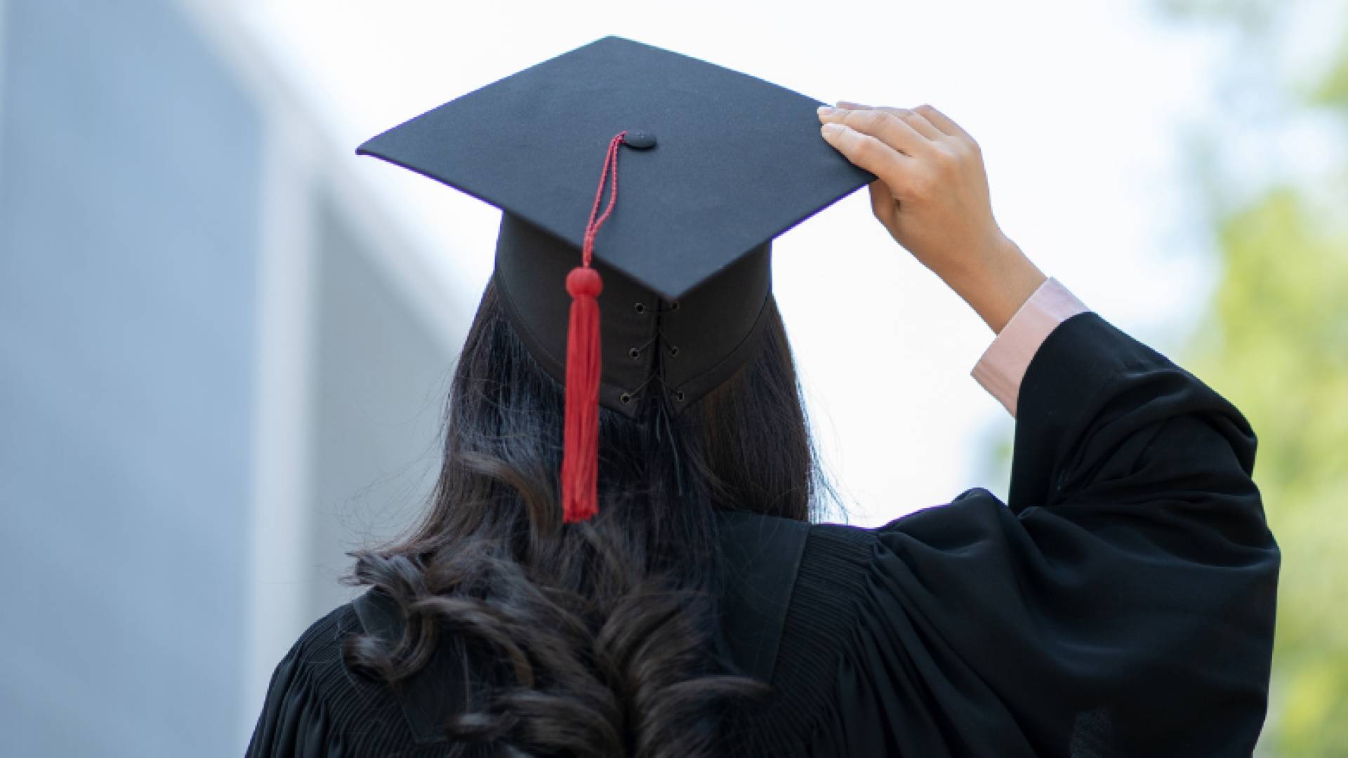 إعلان نتائج طلبات إساءة الاختيار وطلبات الانتقال لمرحلة الدبلوم المتوسط