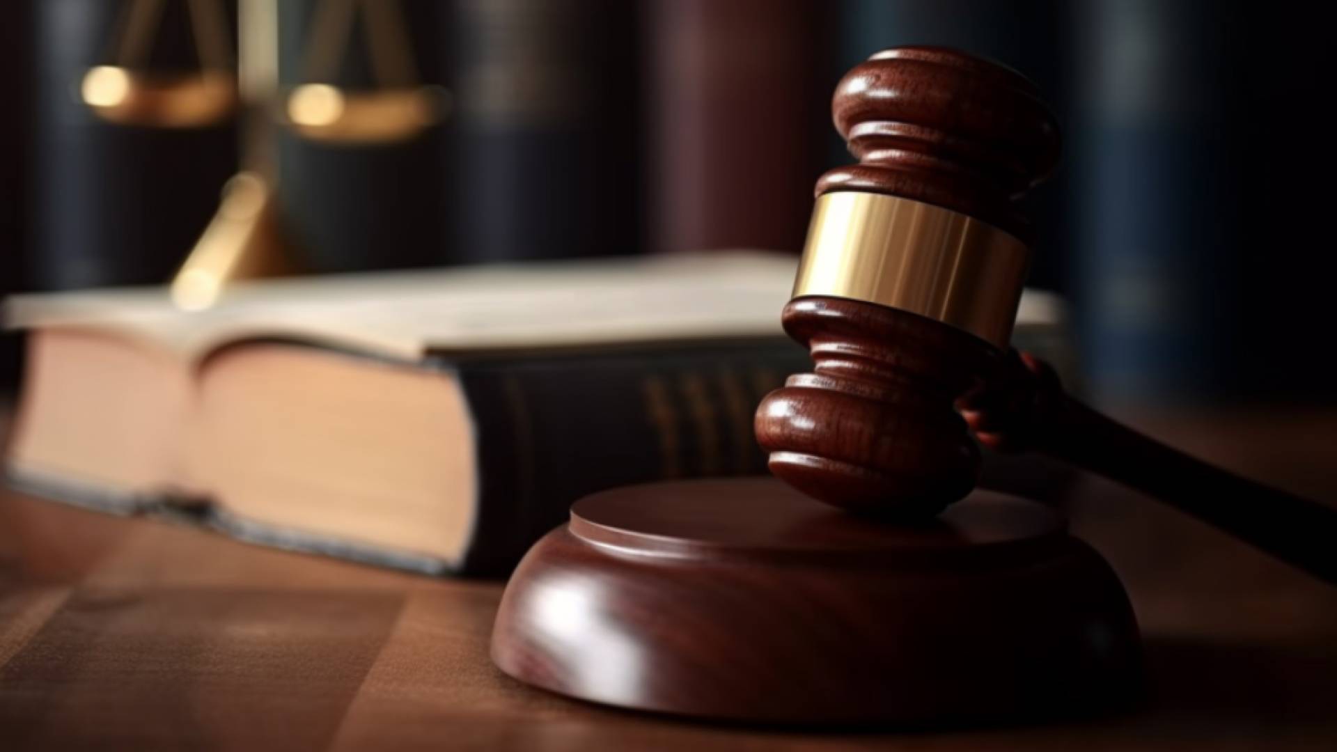 "التمييز" تصدر حكمها في قضية تاجر استورد المخدرات من سوريا للأردن