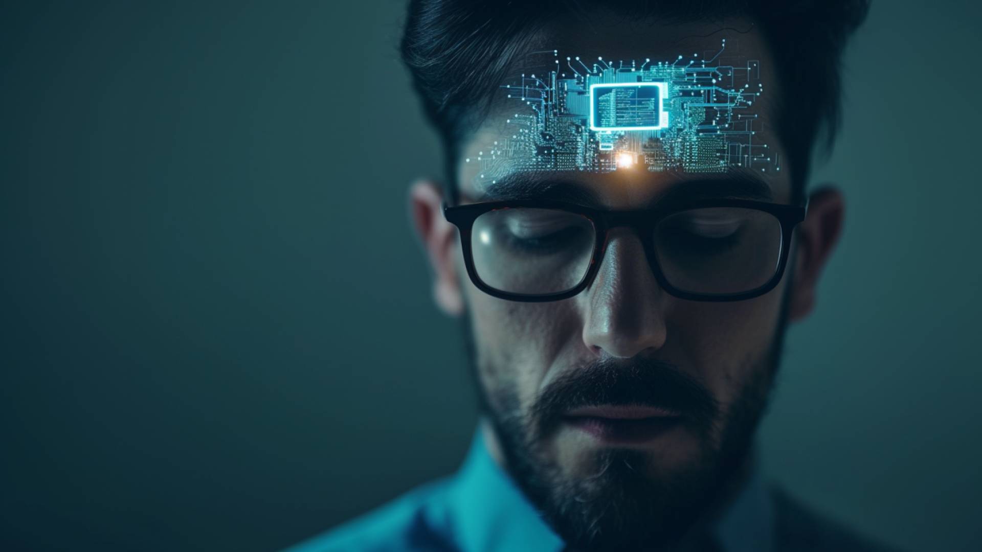 أمن الدولة اللبنانية توضح حول شرائح تجسسية في أكياس مساعدات