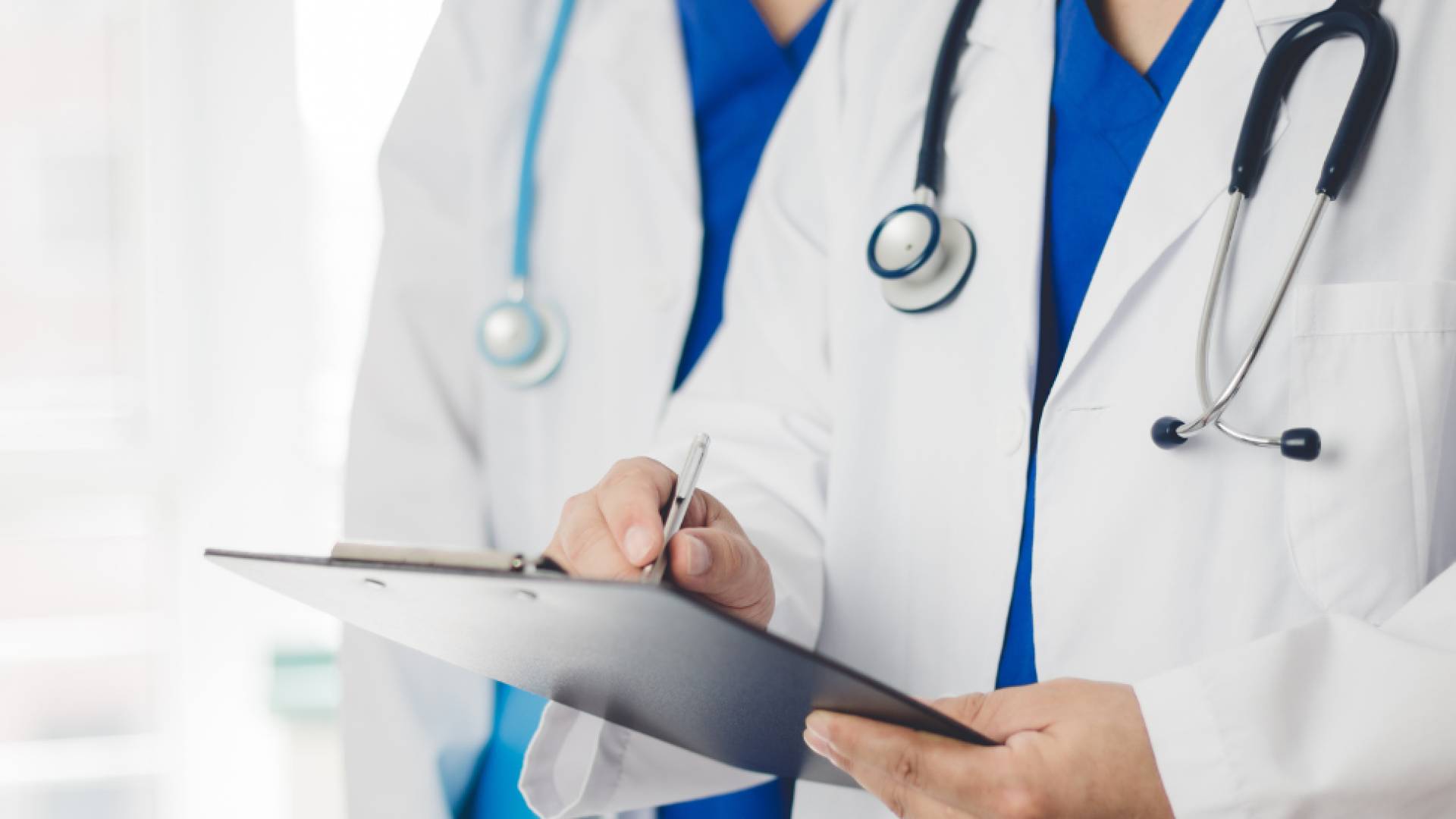 نشر لائحة الأجور الطبية الجديدة 2024 في الأردن بالجريدة الرسمية