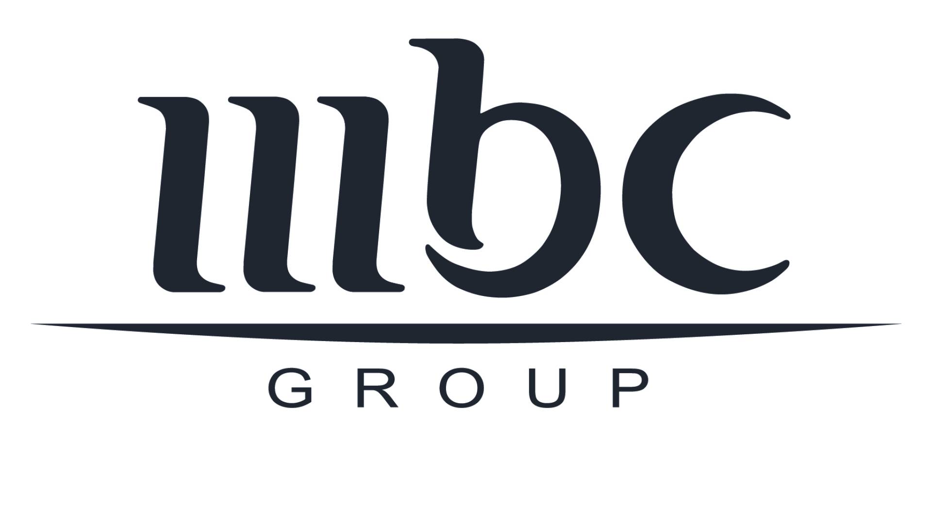 هيئة الإعلام والاتصالات العراقية توقف عمل قناة MBC في العراق