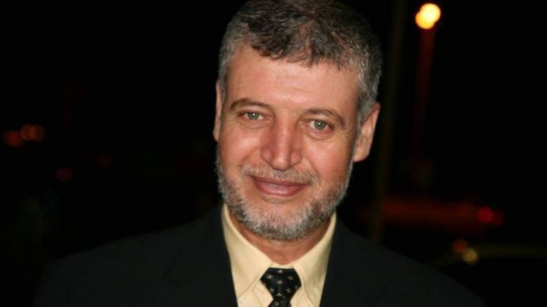 عطوة اعتراف في قضية مقتل الدكتور أحمد الزعبي