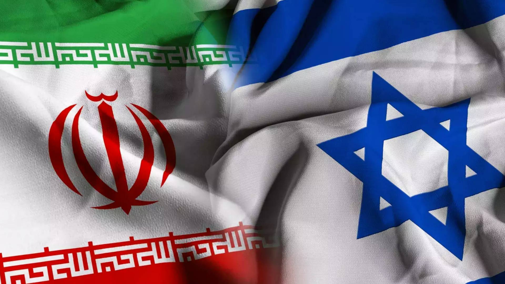 هيئة البث العبرية: خطط الهجوم على إيران نالت موافقة رئيس الأركان ووزير الدفاع