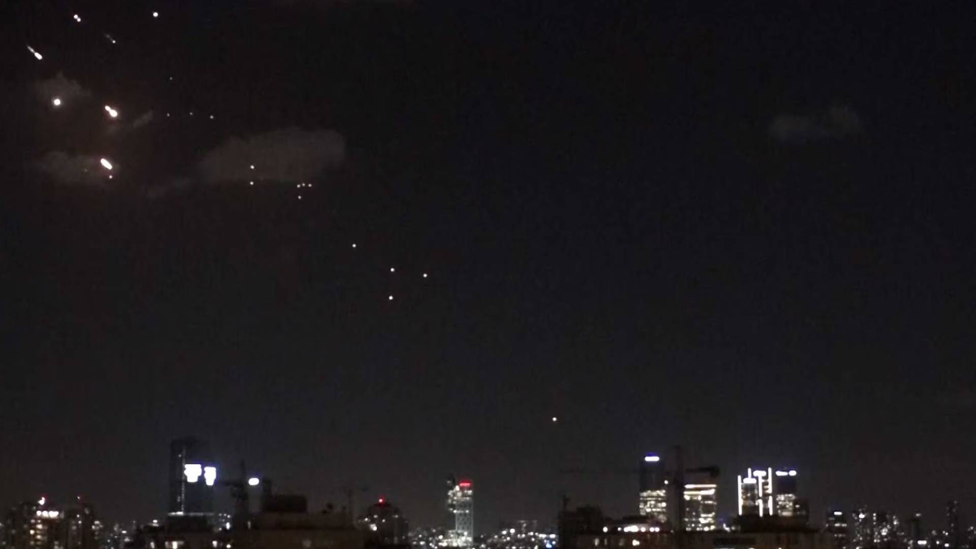 ضربات للاحتلال الإسرائيلي