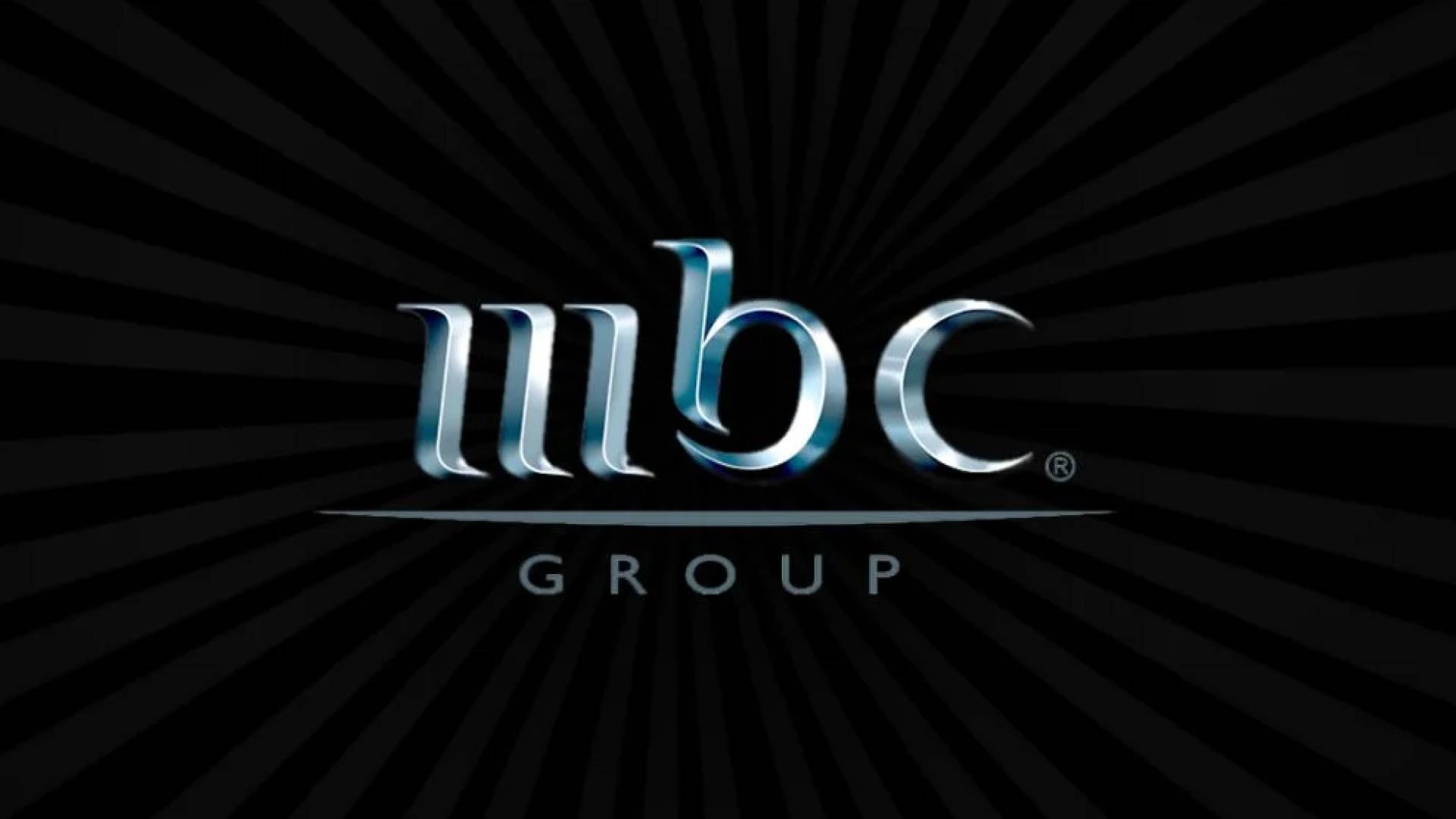قناة MBC