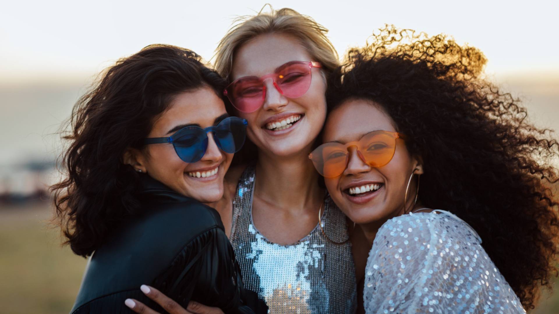 دلالات على سعادة المرأة