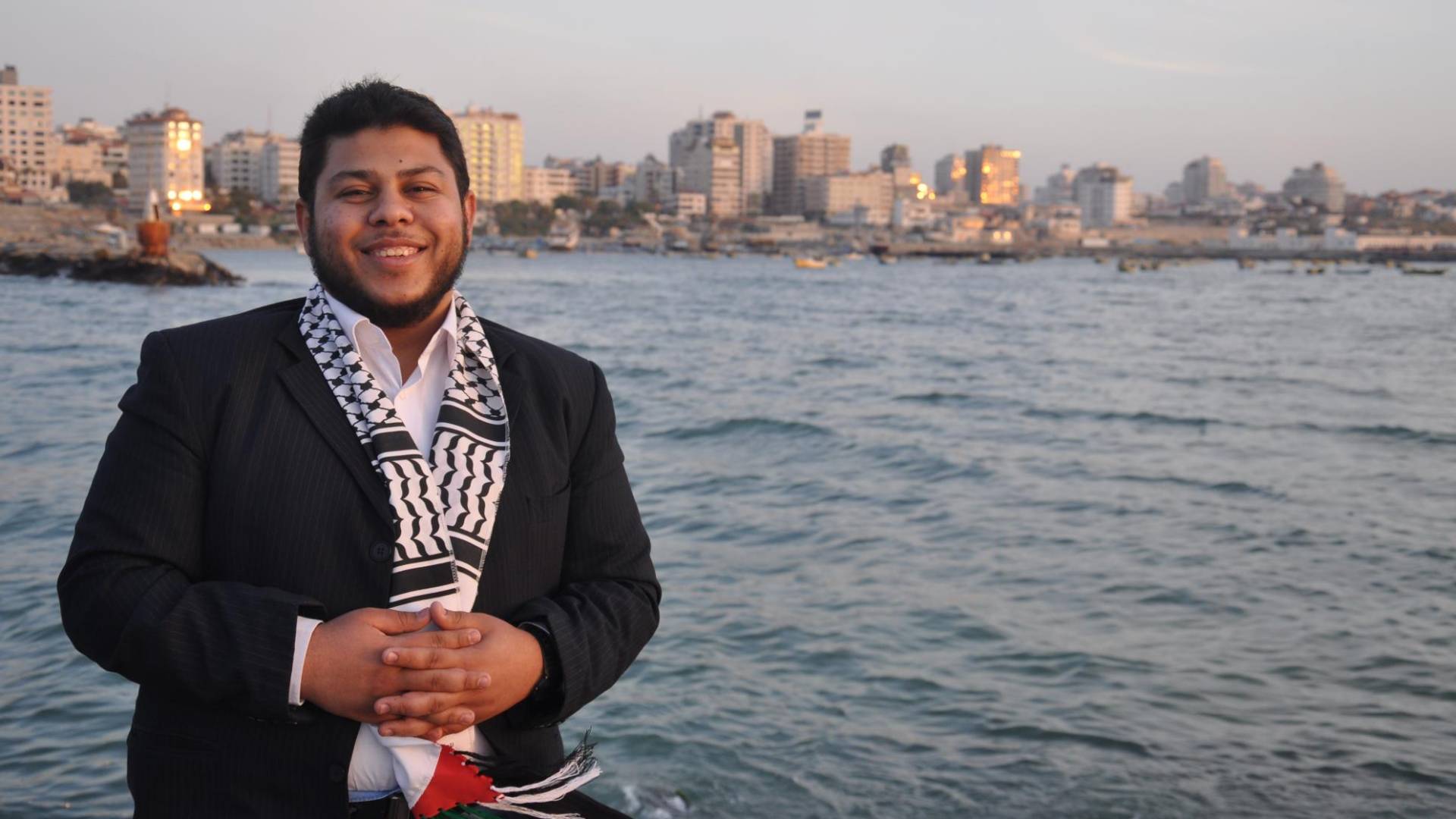 جيش الاحتلال: اغتيال عضو المكتب السياسي لحركة حماس عز الدين كساب