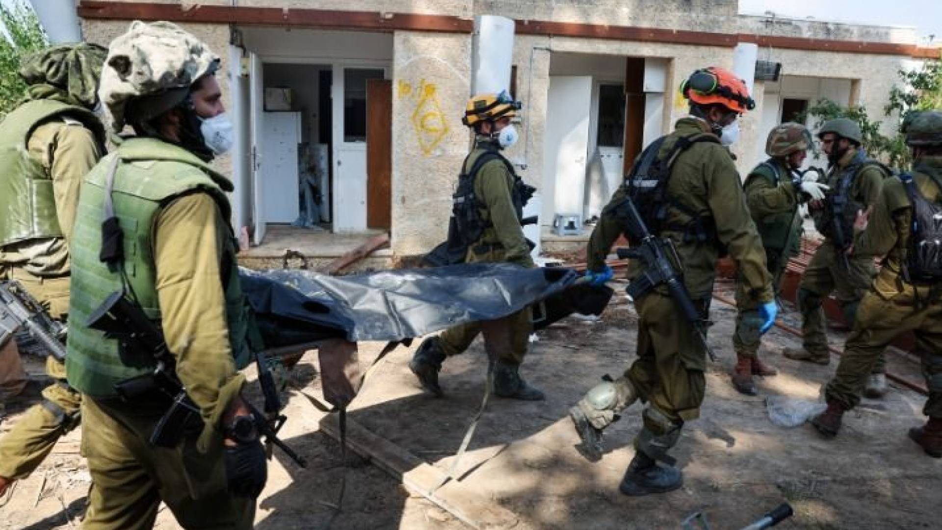 ارتفاع عدد إصابات ضباط وجنود جيش الاحتلال