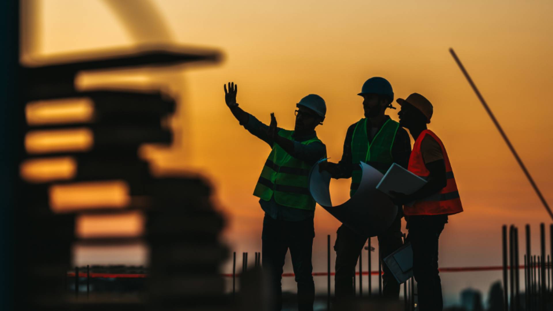 وزارة العمل: إجراءات تنظيمية للعمالة غير الأردنية حتى نهاية 2024